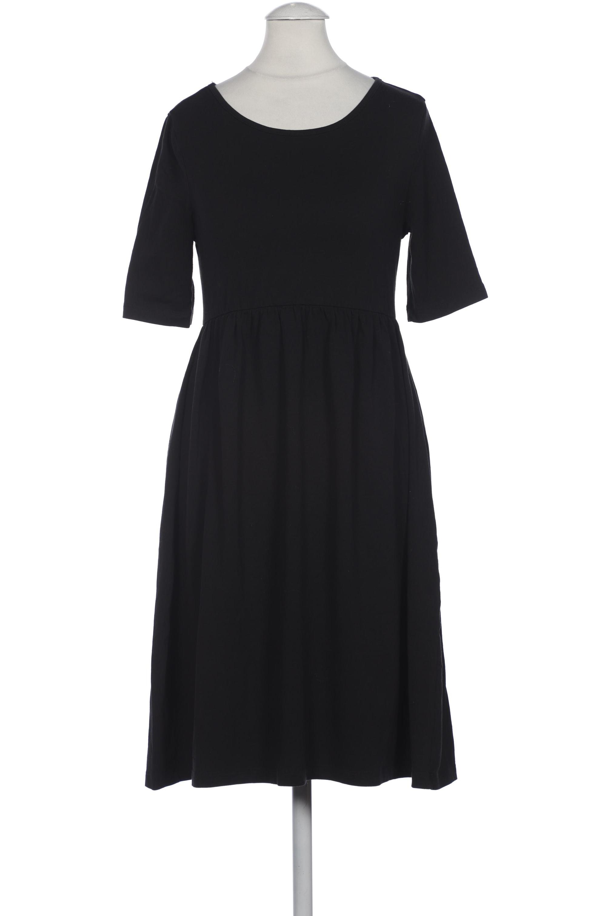 

Mama Licious Damen Kleid, schwarz