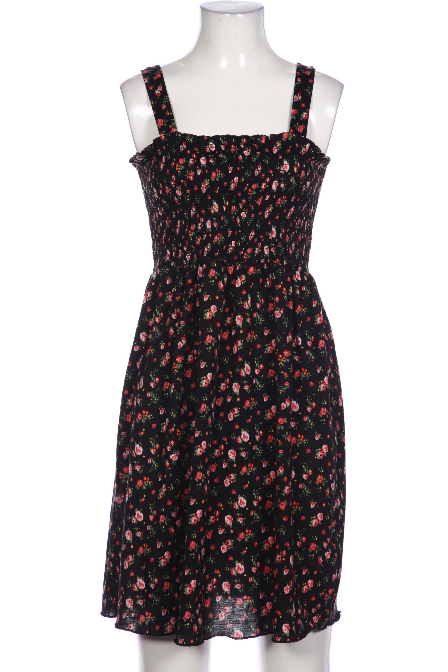

Mama Licious Damen Kleid, schwarz
