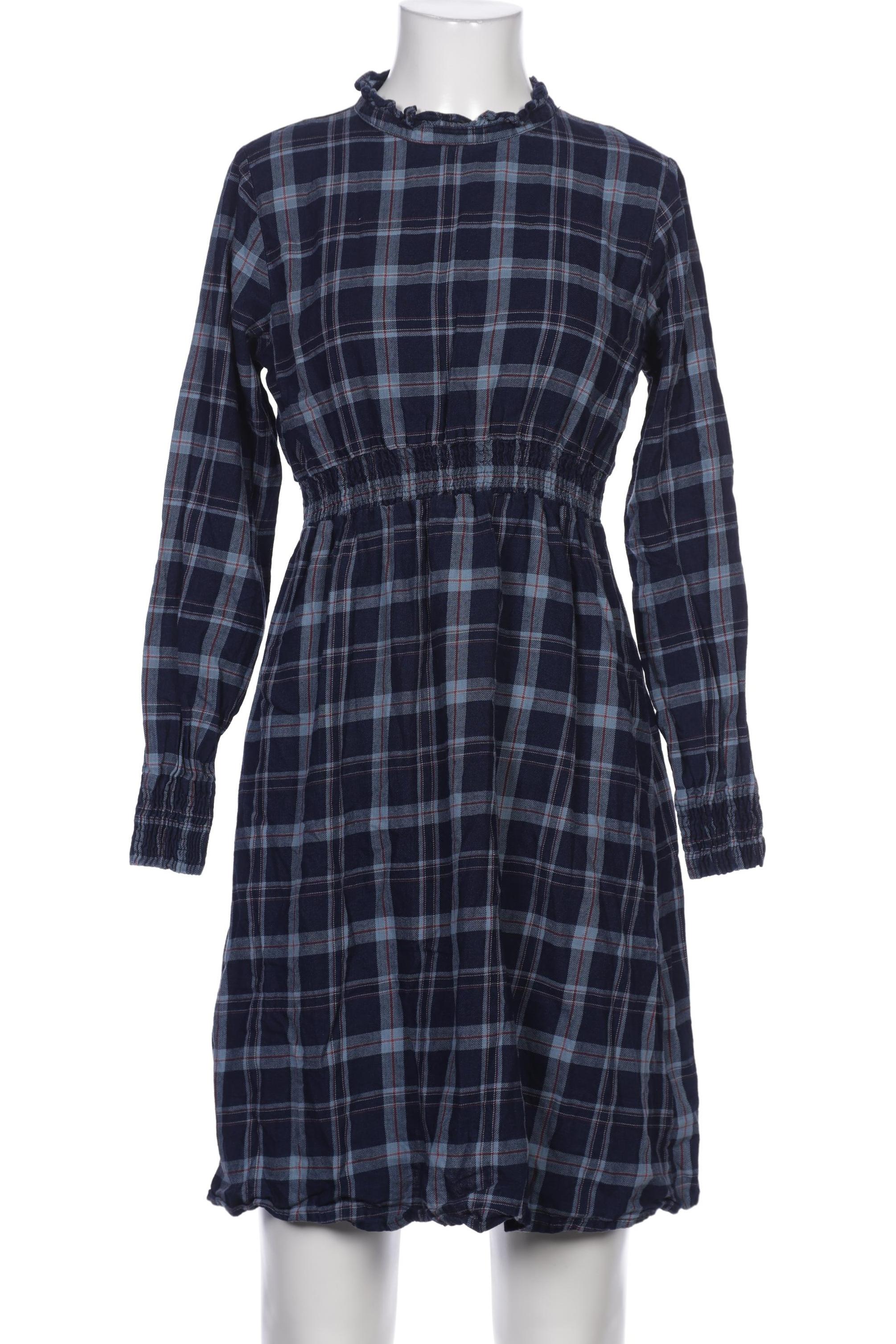 

Mama Licious Damen Kleid, marineblau