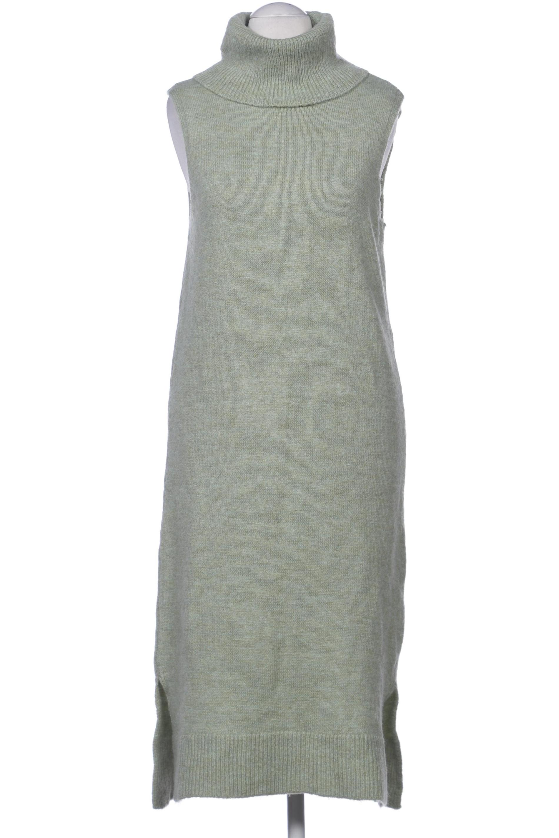 

Mama Licious Damen Kleid, hellgrün, Gr. 34