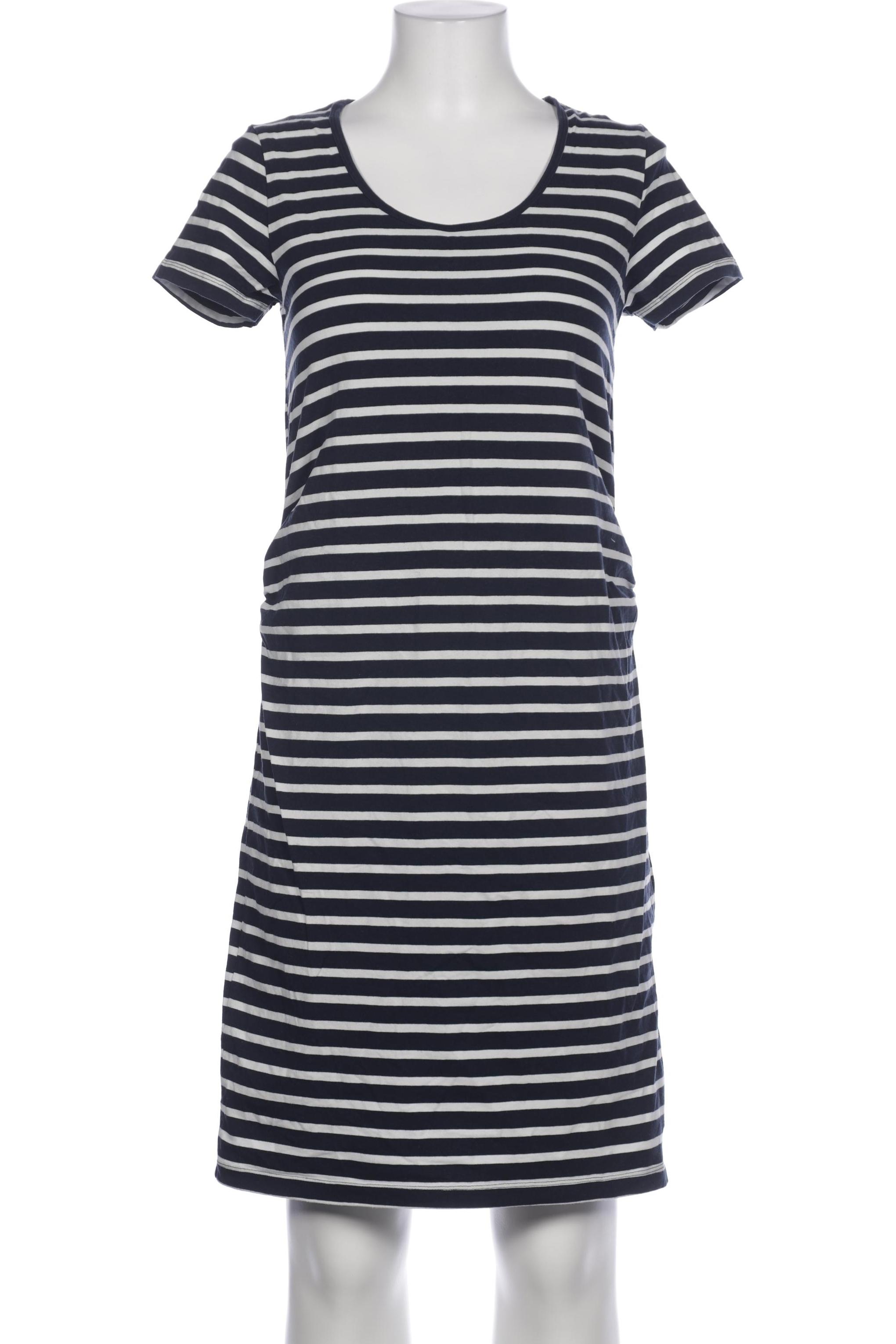 

Mama Licious Damen Kleid, marineblau, Gr. 42