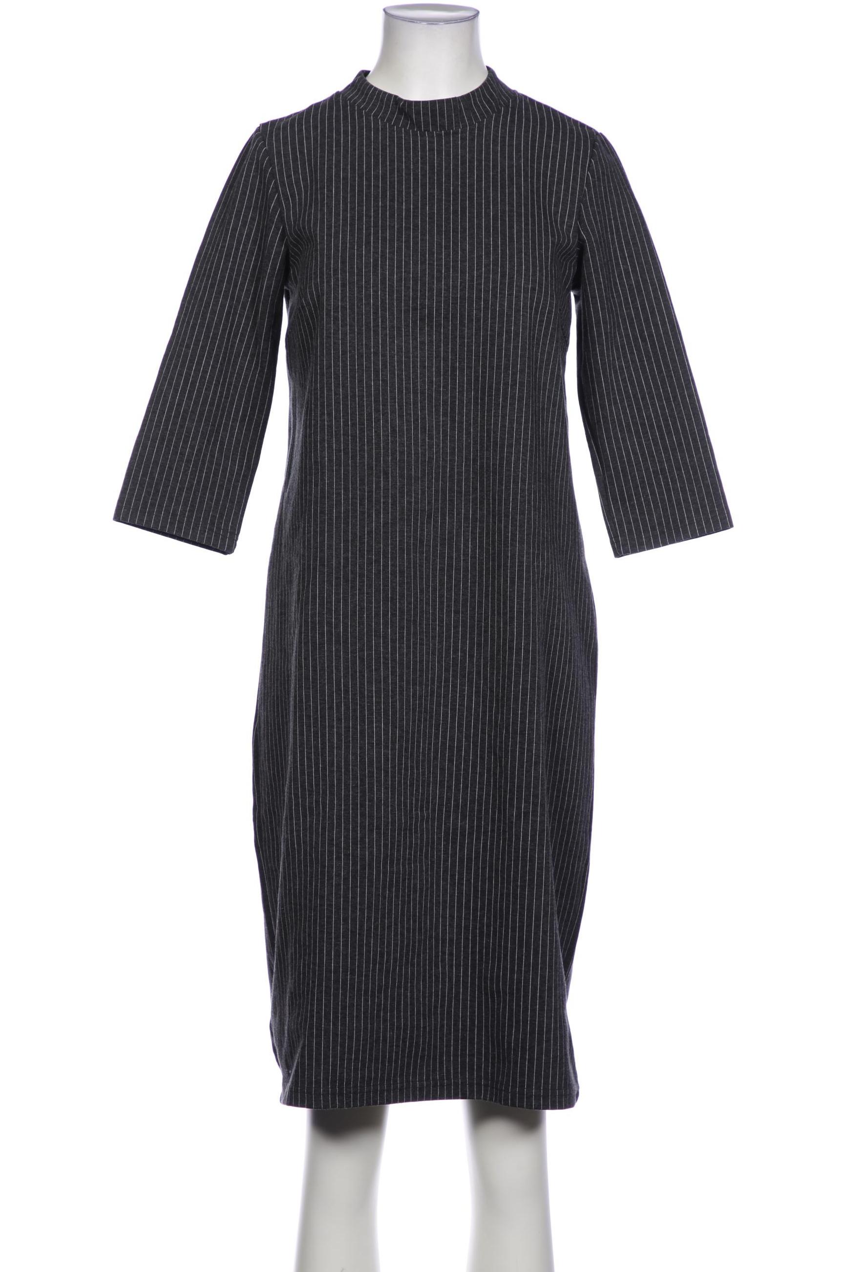 

Mama Licious Damen Kleid, grau