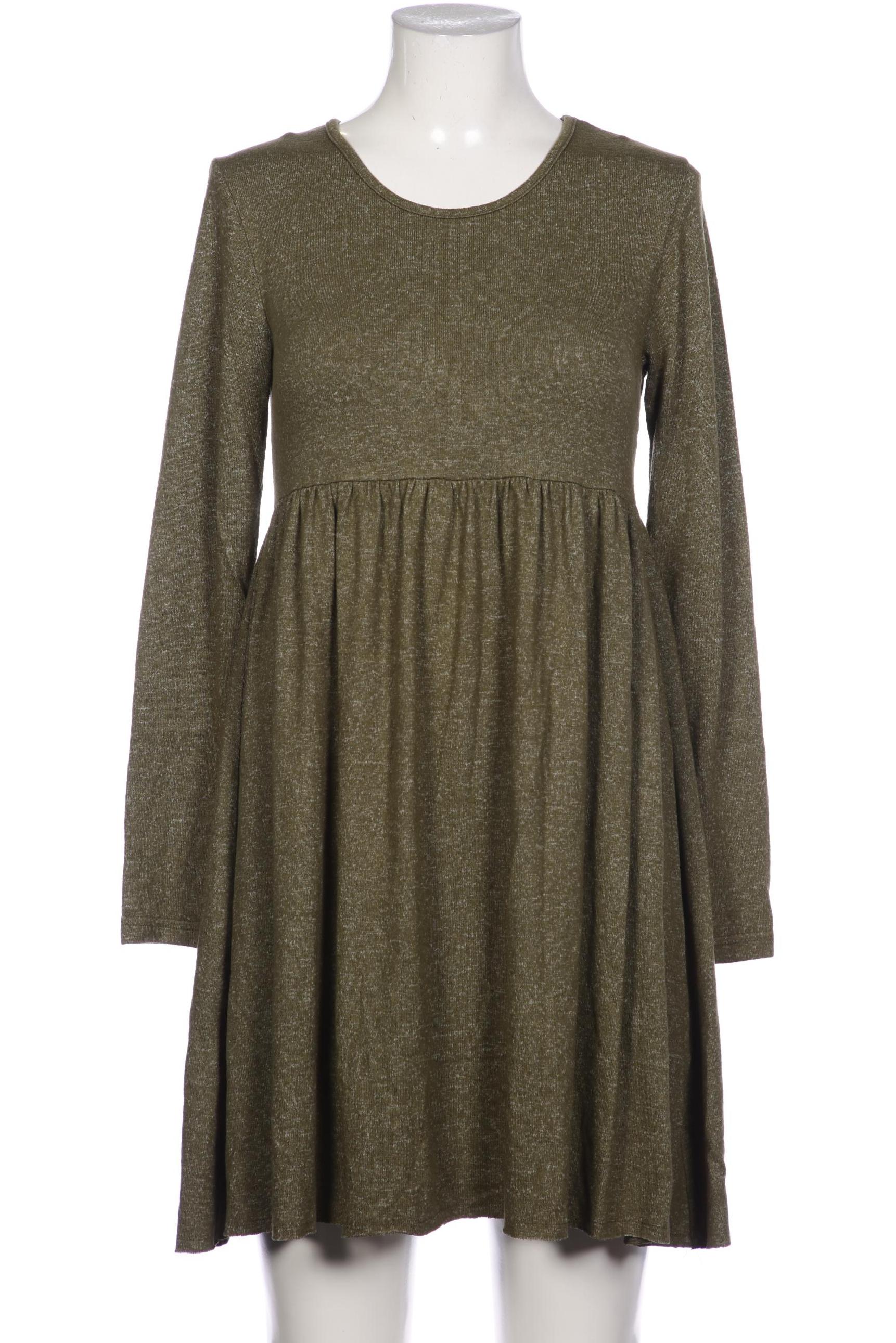 

Mama Licious Damen Kleid, grün