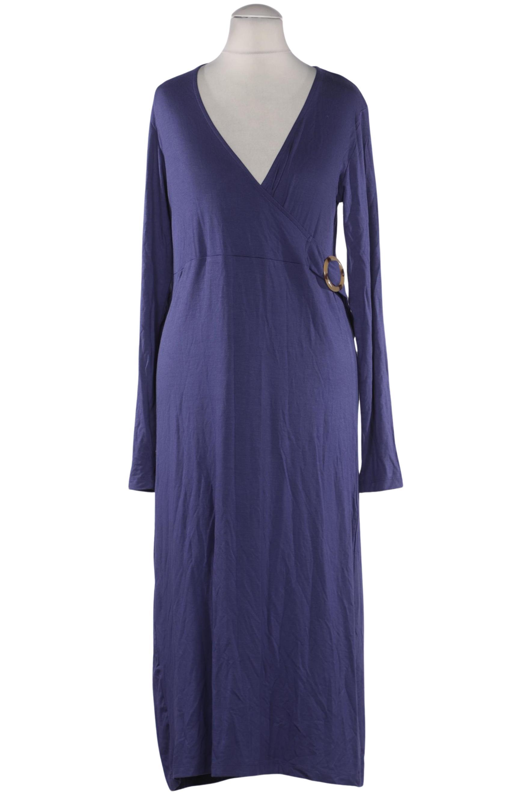 

Mama Licious Damen Kleid, marineblau, Gr. 38