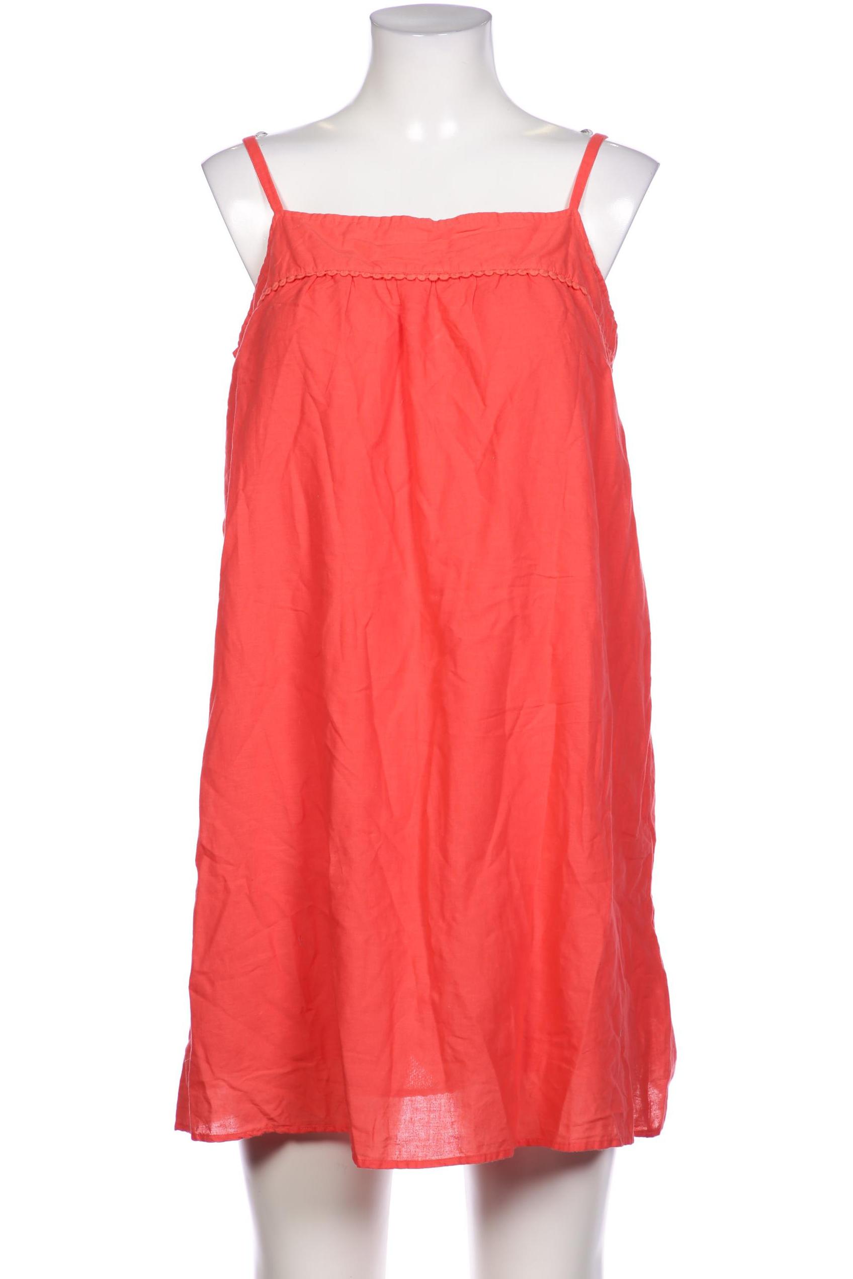 

Mama Licious Damen Kleid, rot, Gr. 42