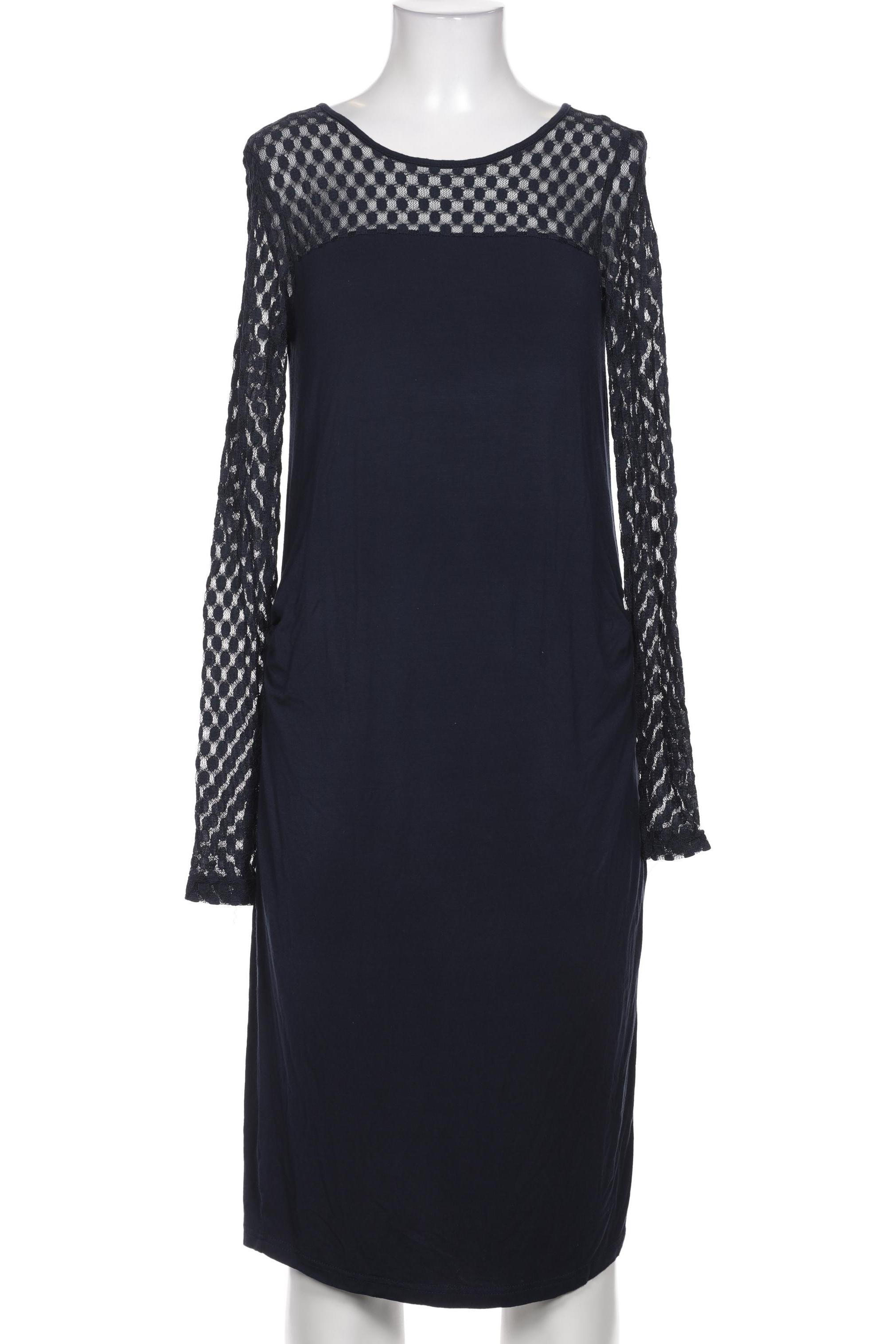 

Mama Licious Damen Kleid, marineblau, Gr. 36