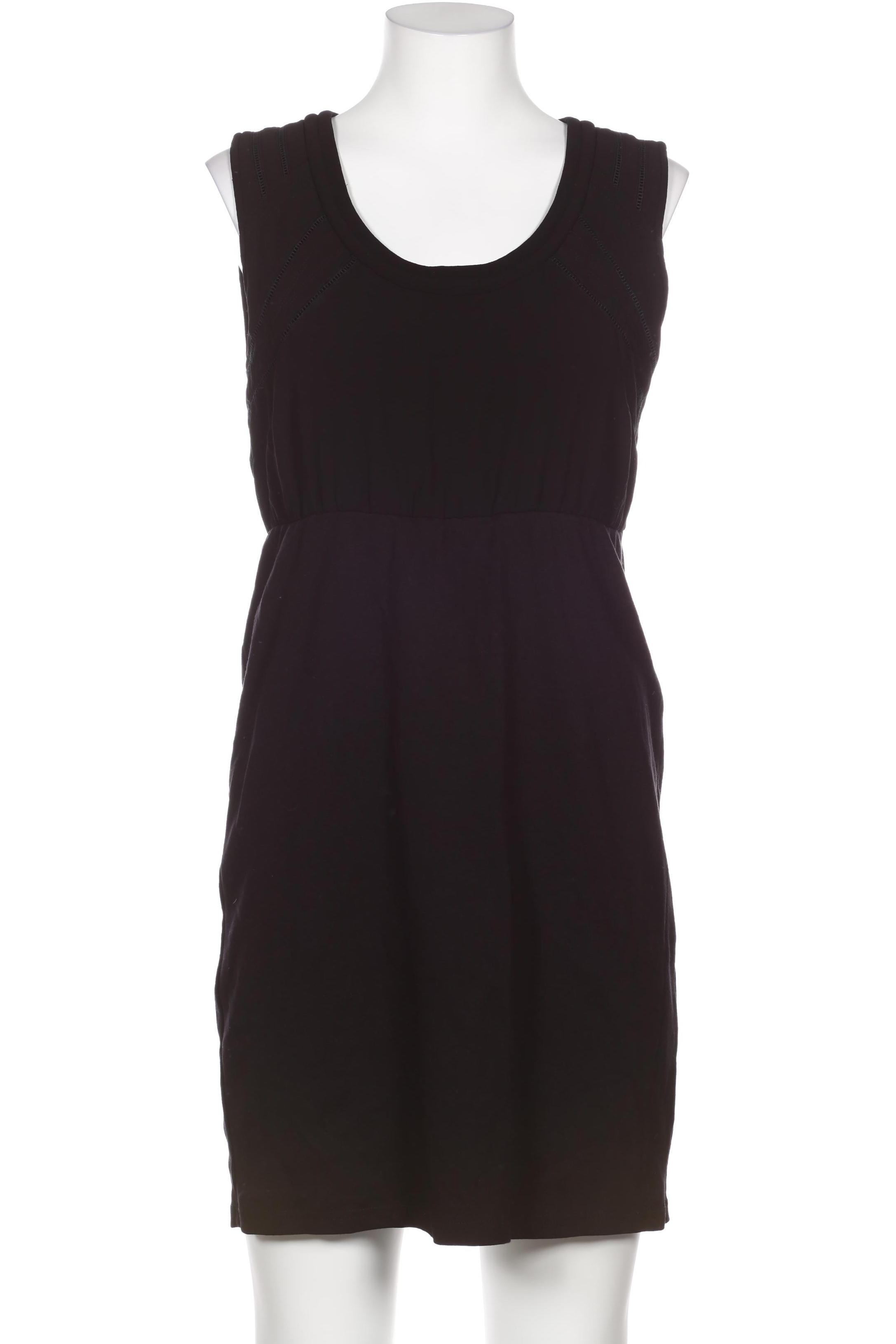 

Mama Licious Damen Kleid, schwarz, Gr. 42