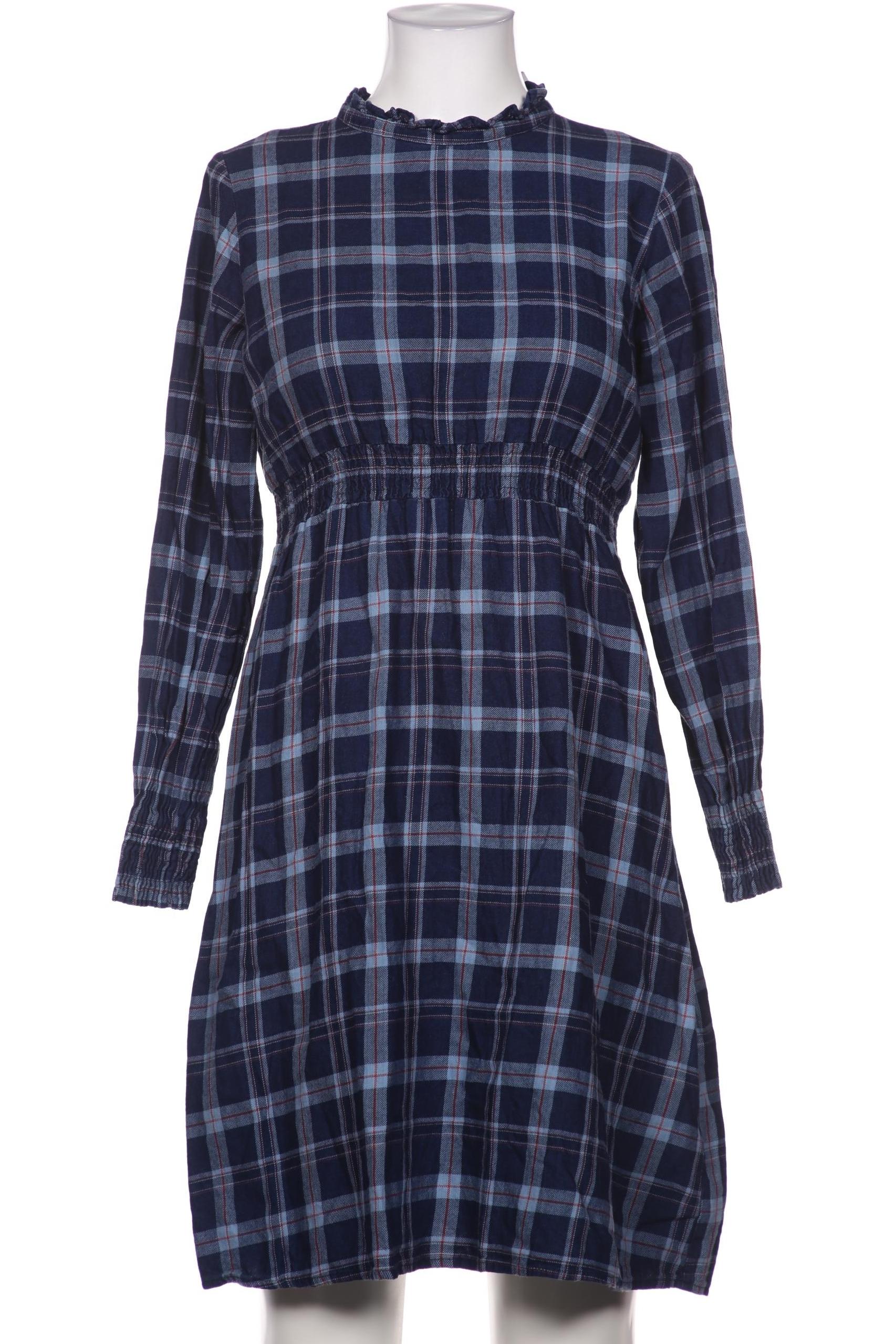 

Mama Licious Damen Kleid, marineblau, Gr. 38