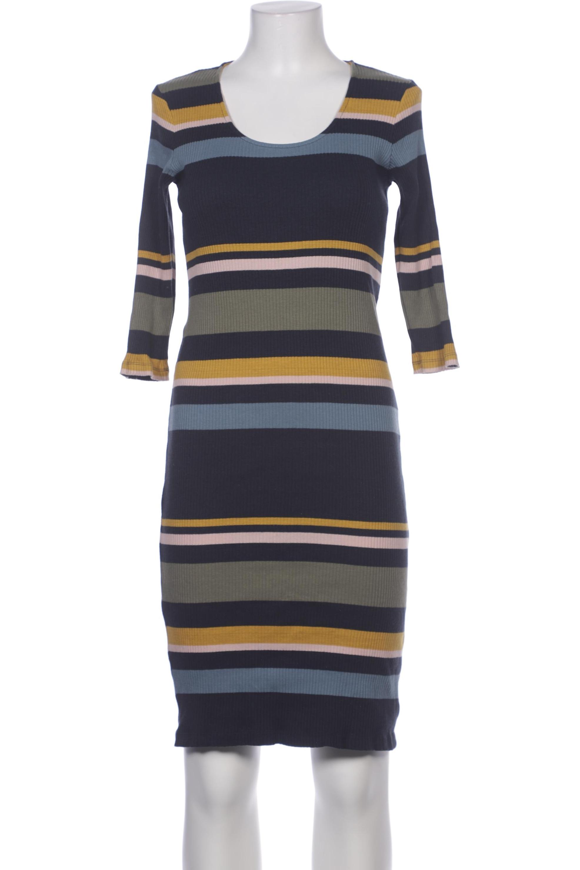 

Mama Licious Damen Kleid, marineblau, Gr. 38