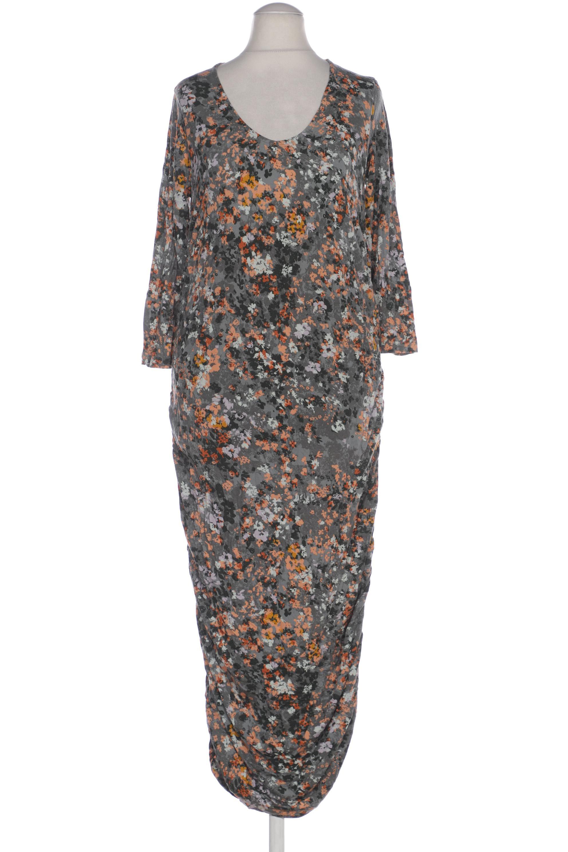 

Mama Licious Damen Kleid, grau, Gr. 36