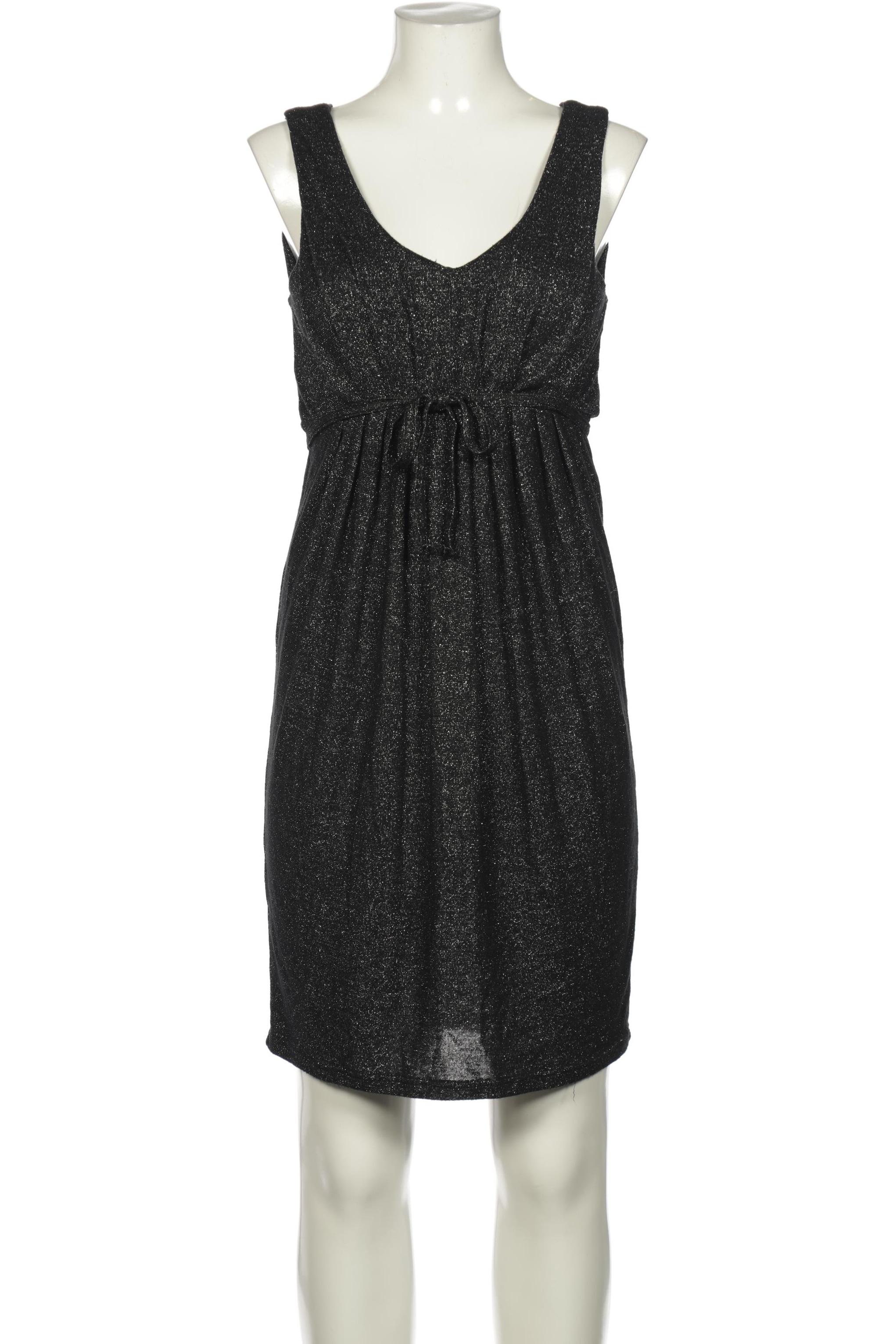 

Mama Licious Damen Kleid, schwarz, Gr. 42