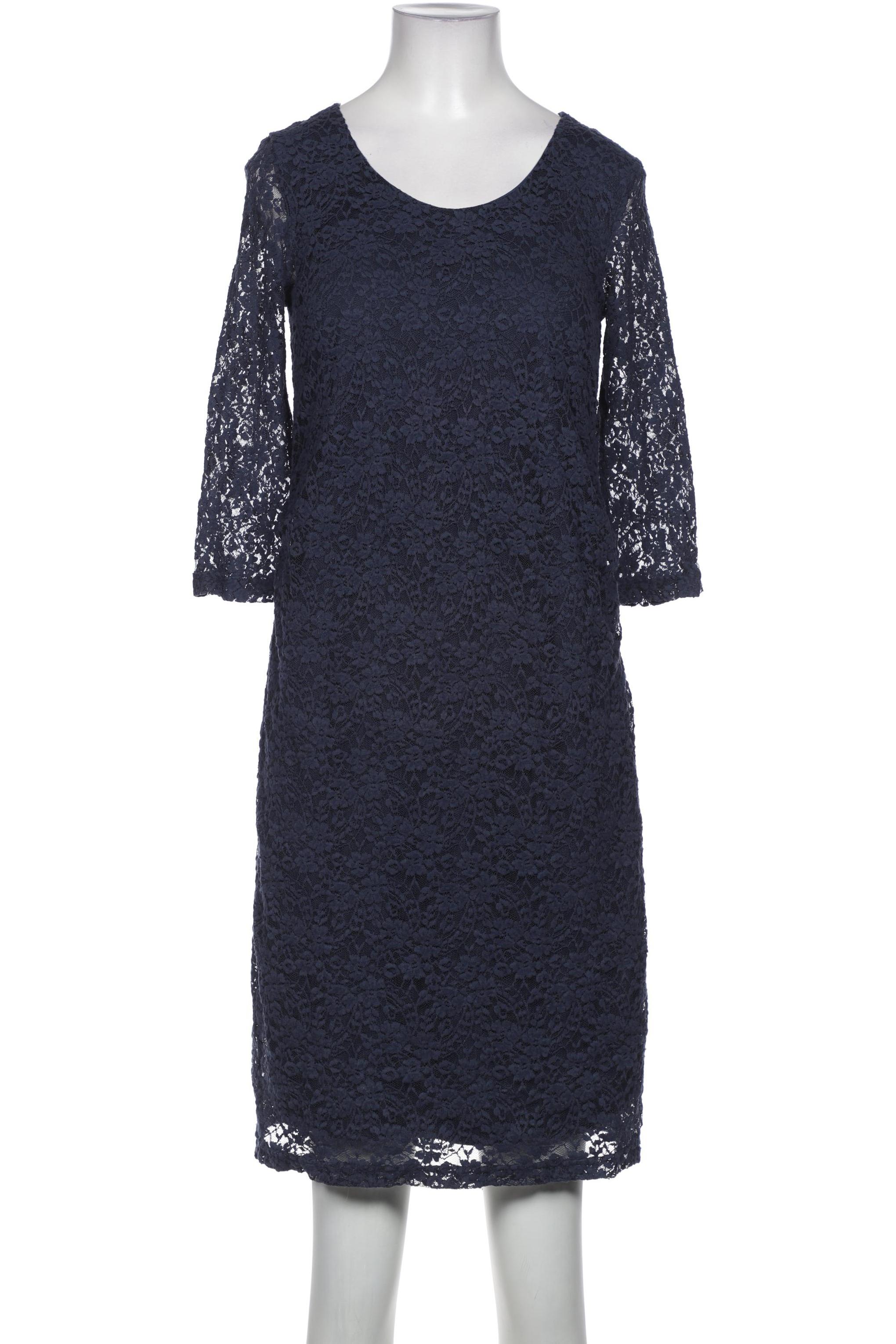 

Mama Licious Damen Kleid, marineblau, Gr. 36