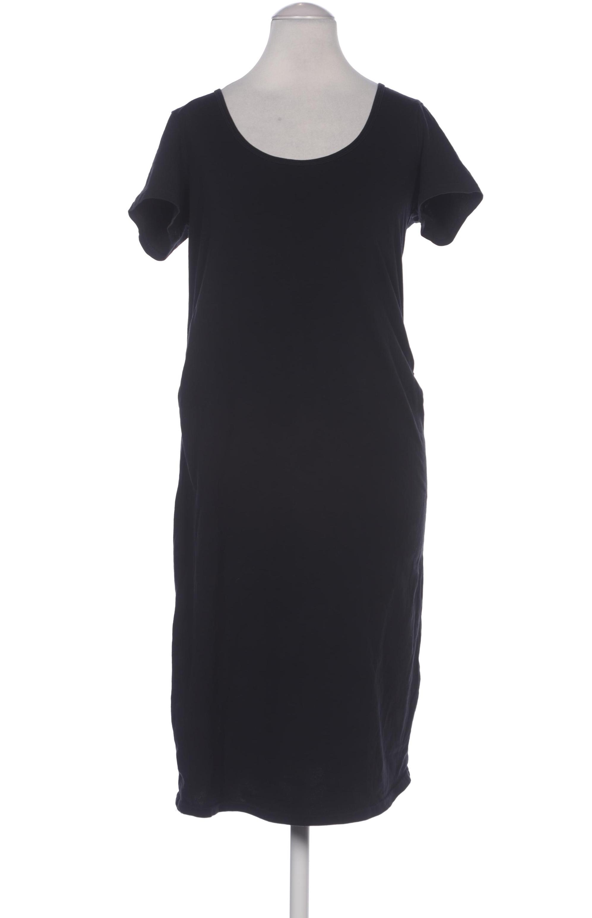 

Mama Licious Damen Kleid, schwarz, Gr. 36