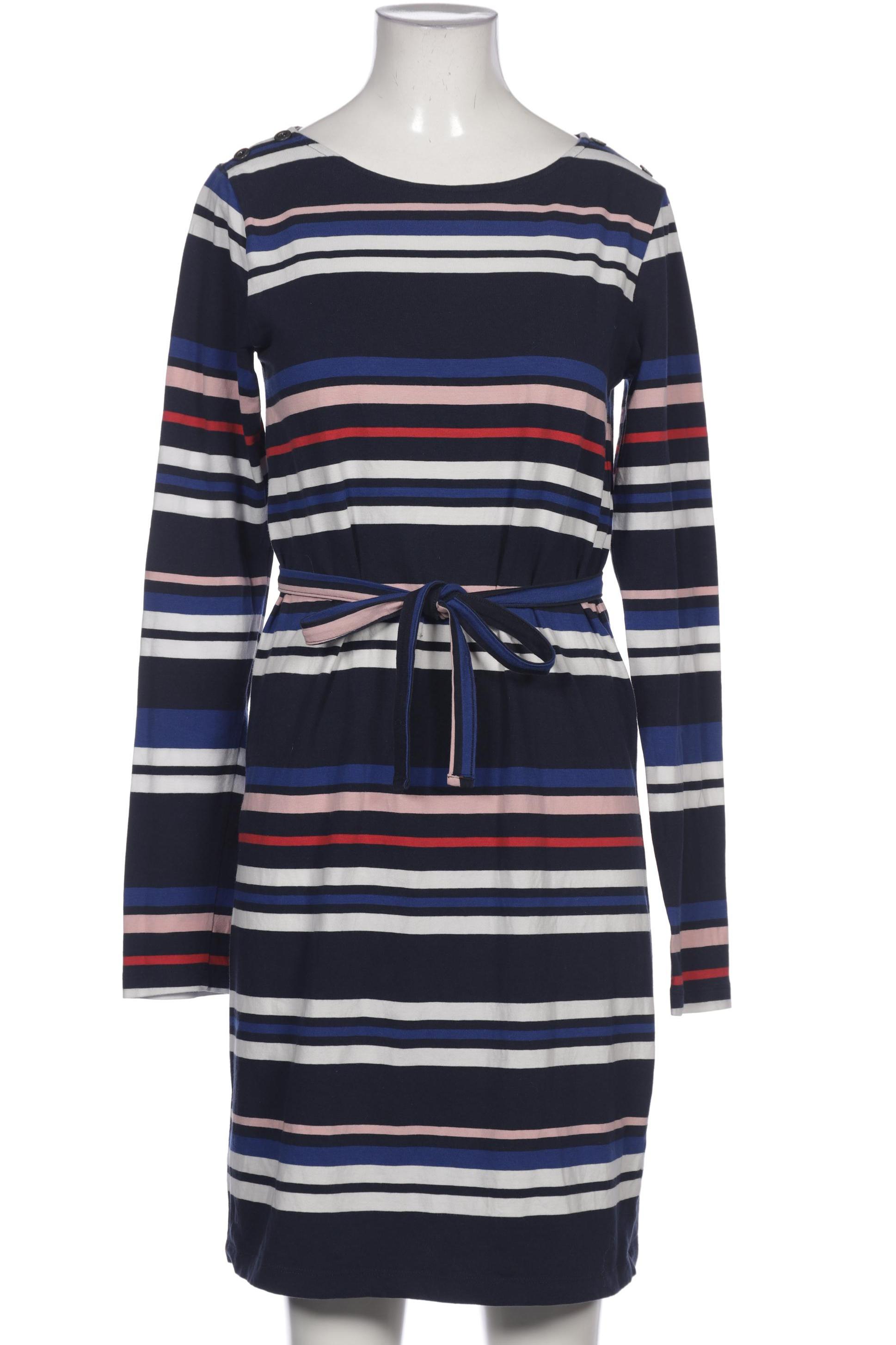 

Mama Licious Damen Kleid, marineblau