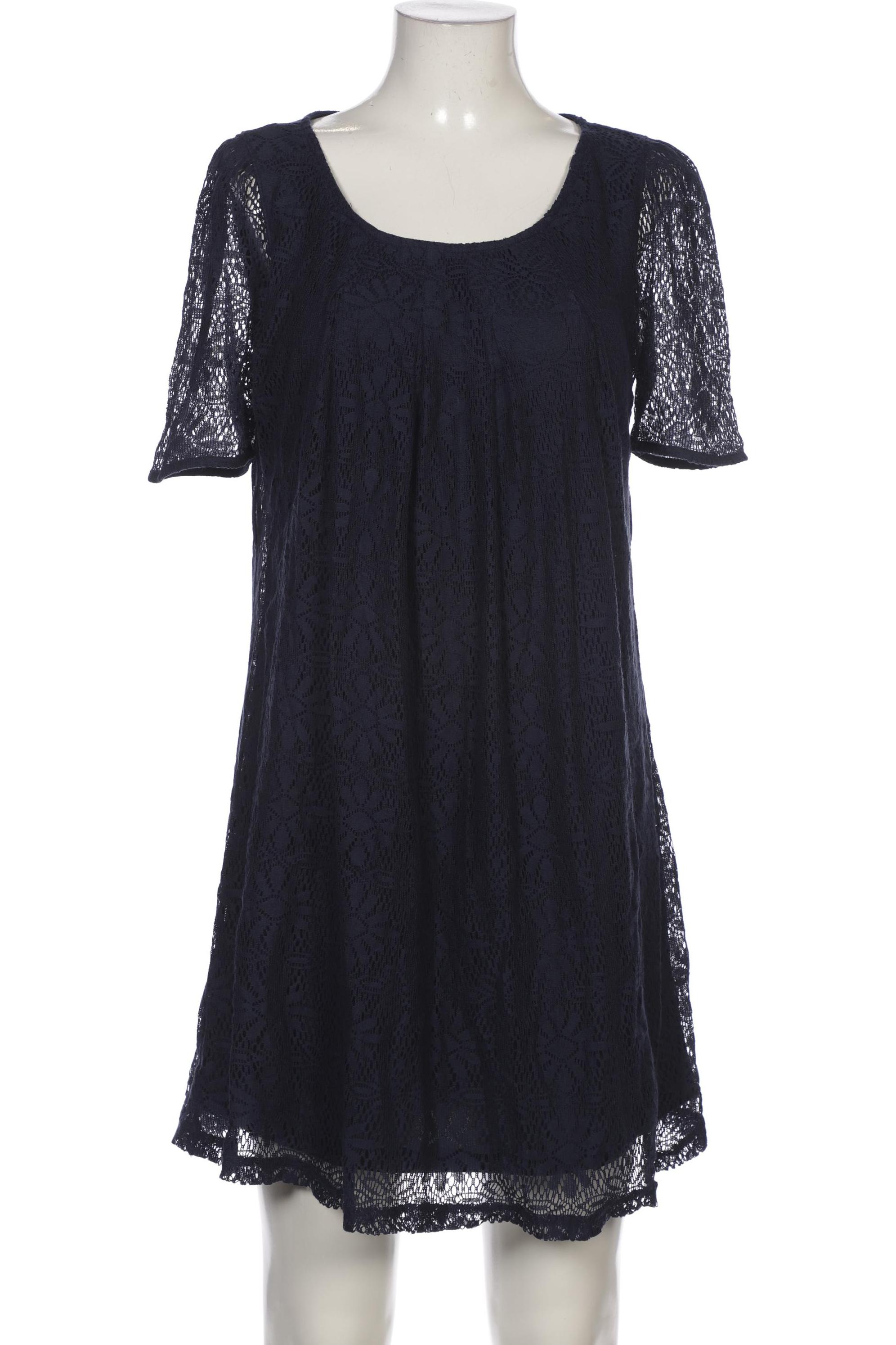 

Mama Licious Damen Kleid, marineblau
