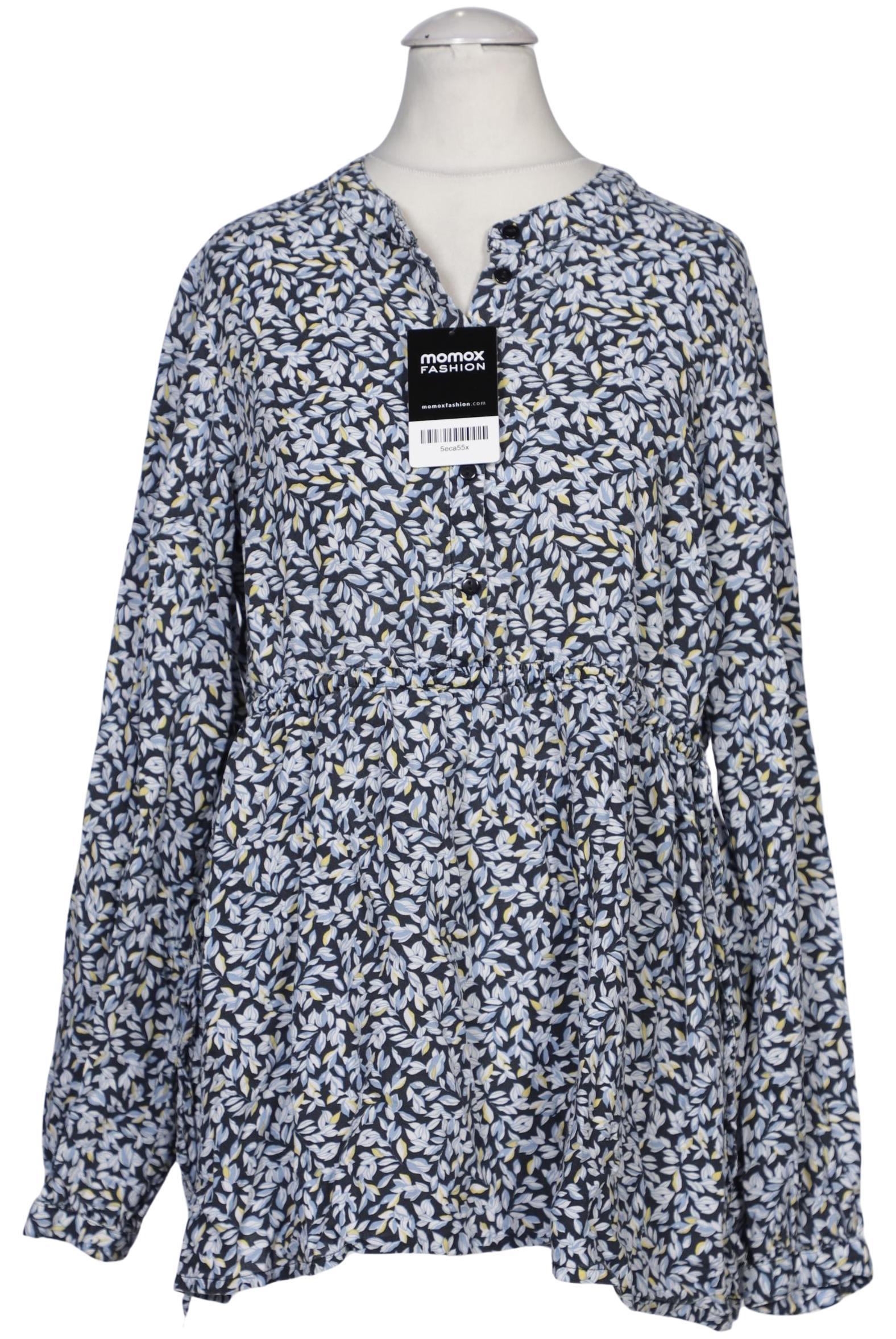 

Mama Licious Damen Bluse, mehrfarbig, Gr. 36