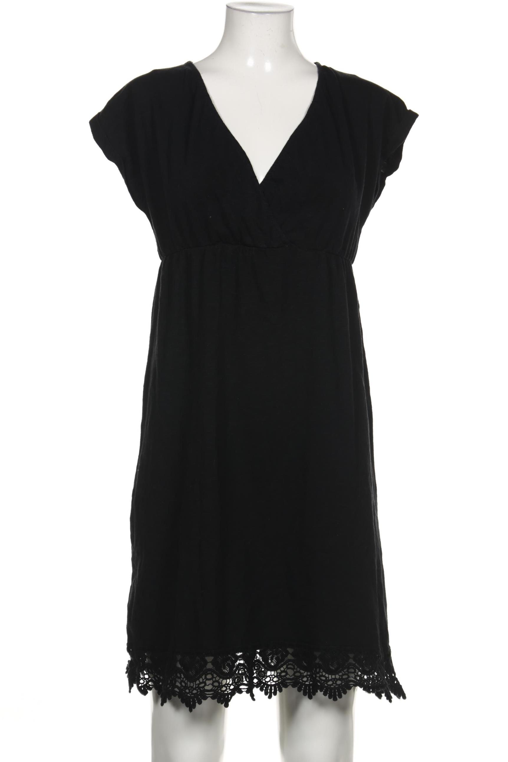 

Mama Licious Damen Kleid, schwarz