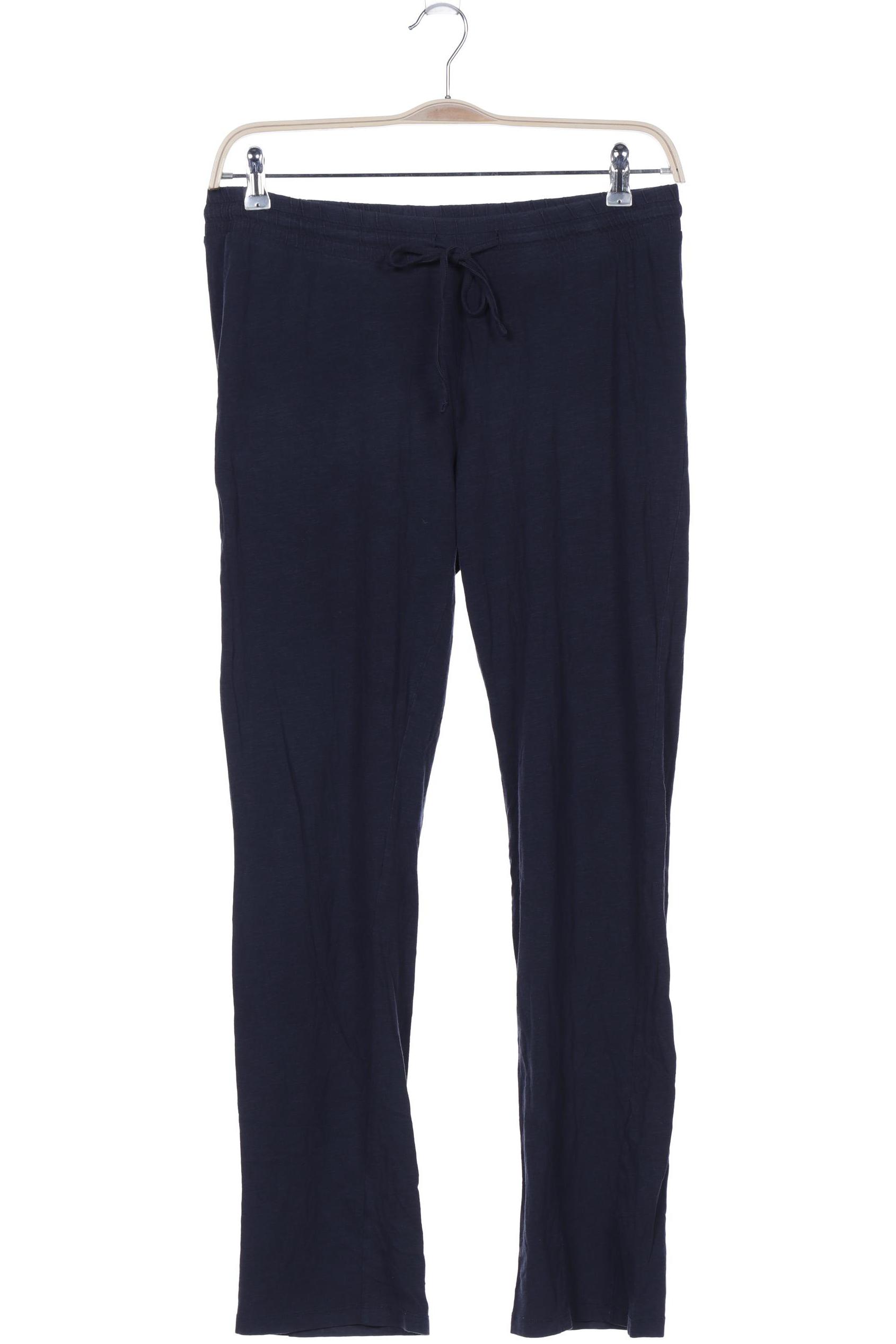 

Mama Licious Damen Stoffhose, marineblau, Gr. 0