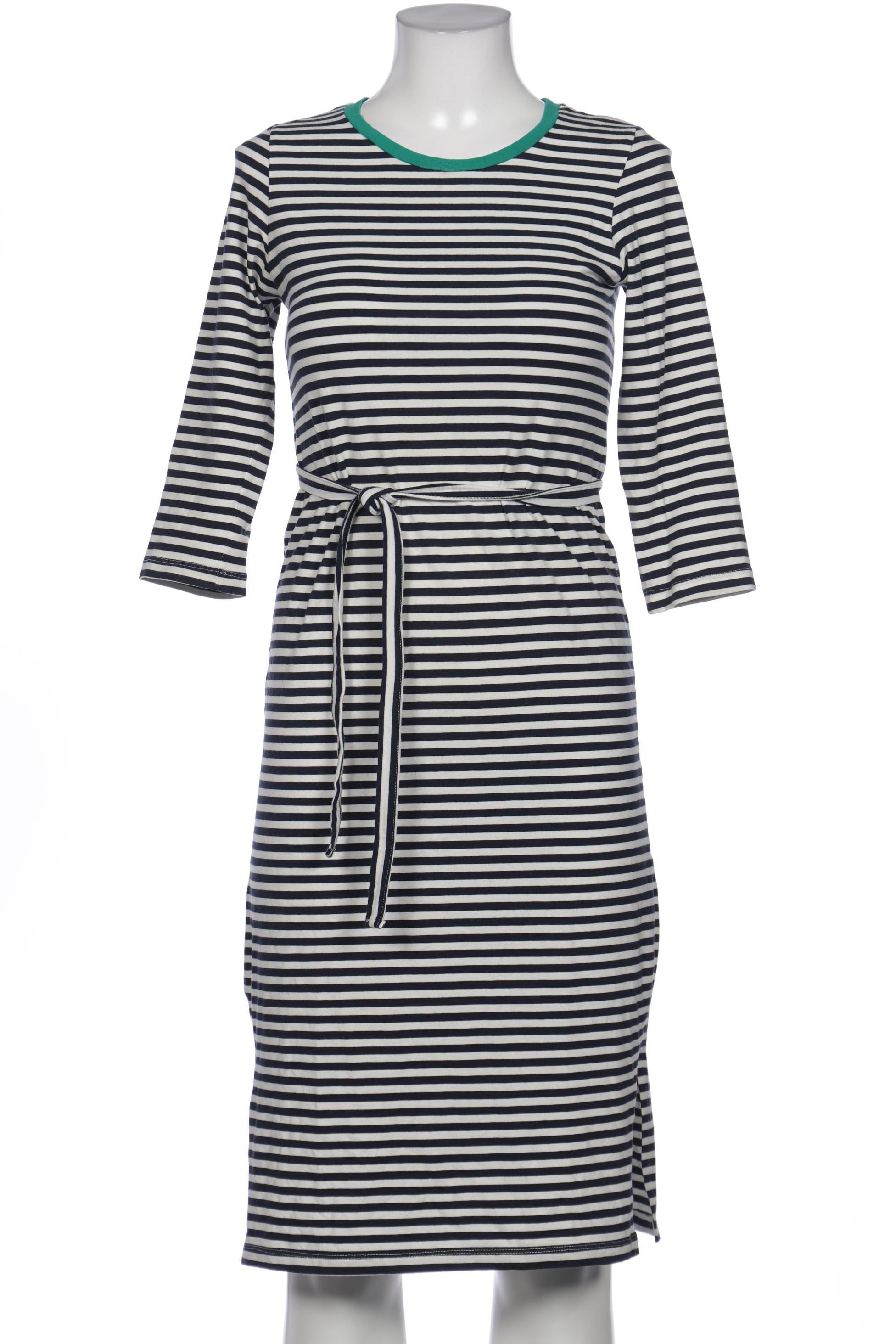 

Mama Licious Damen Kleid, marineblau