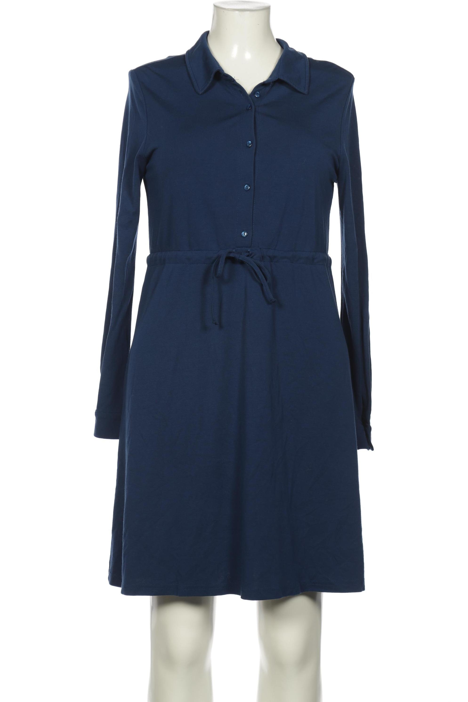 

Mama Licious Damen Kleid, marineblau