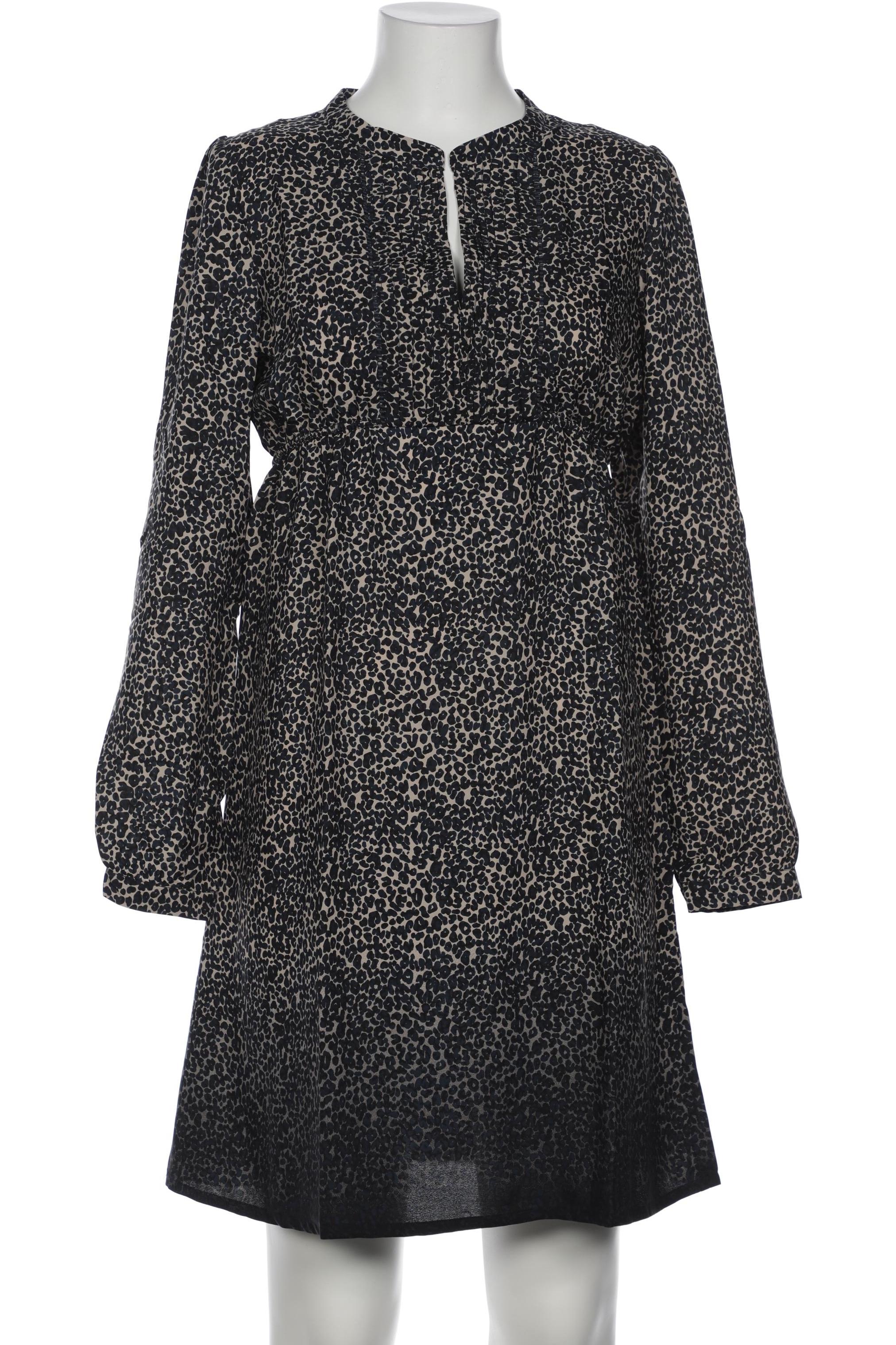 

Mama Licious Damen Kleid, marineblau, Gr. 38