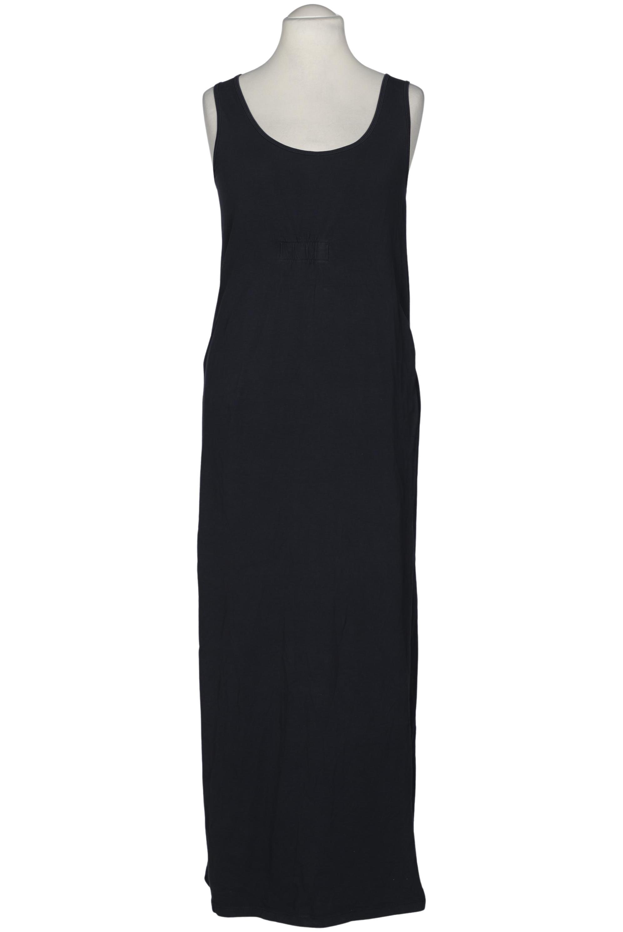 

Mama Licious Damen Kleid, marineblau, Gr. 42