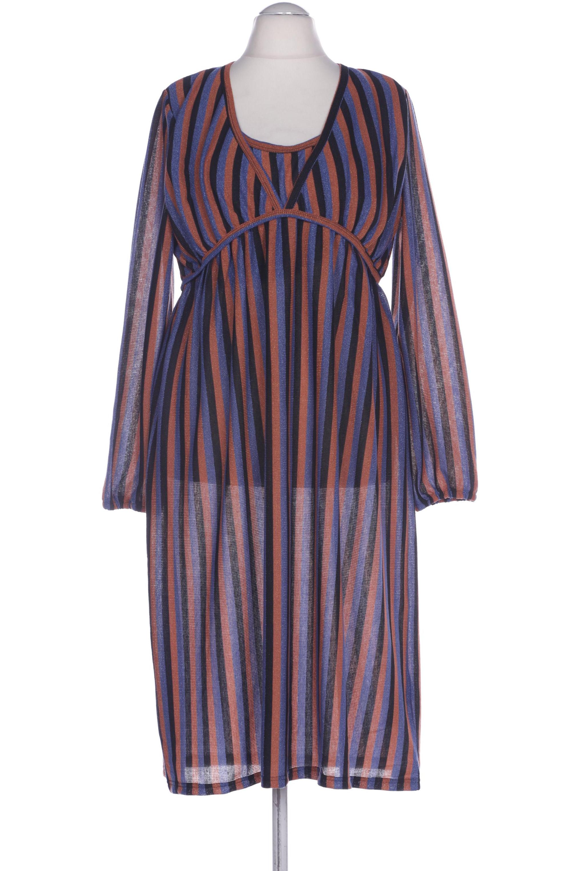 

Mama Licious Damen Kleid, mehrfarbig