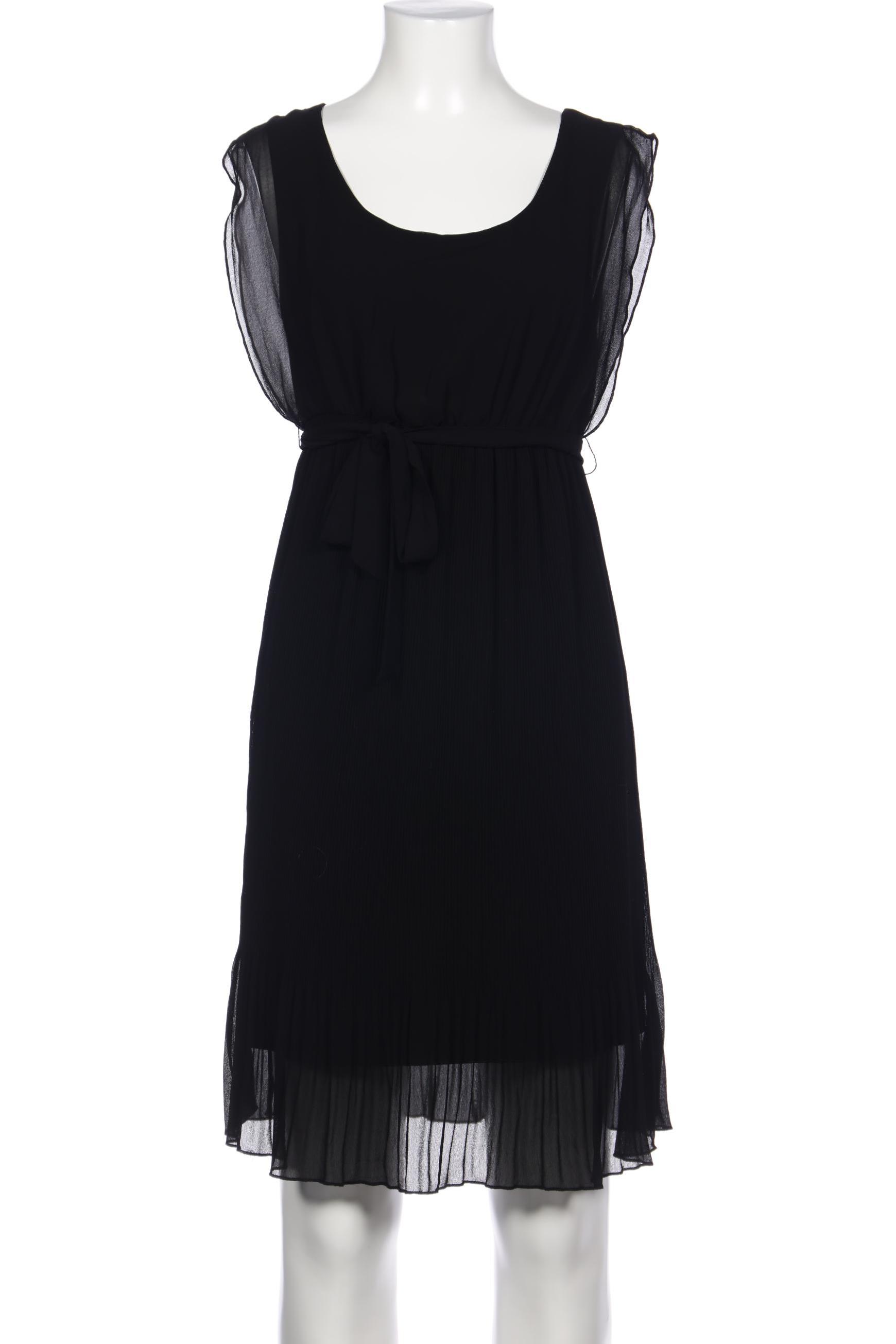 

Mama Licious Damen Kleid, schwarz