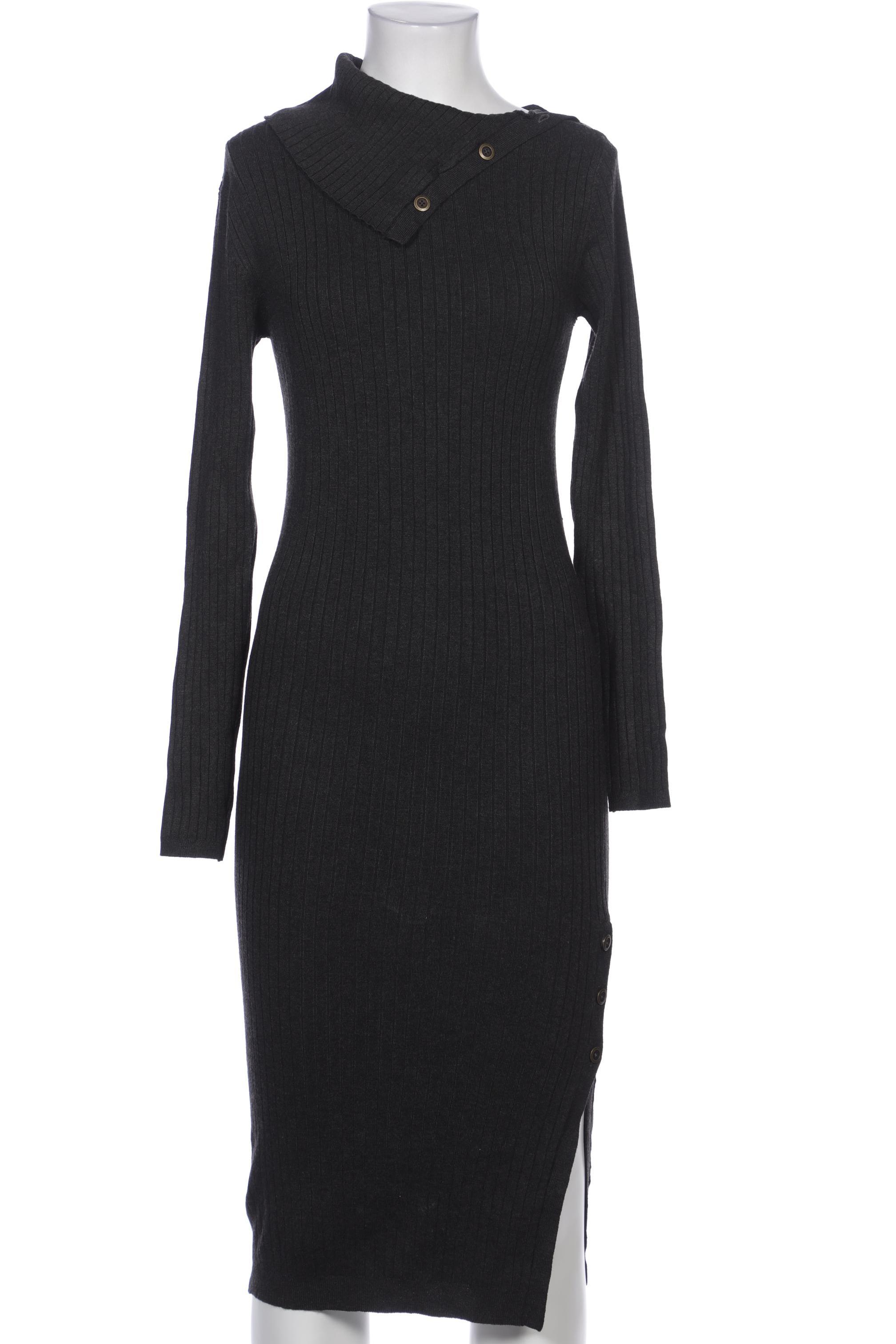 

Mama Licious Damen Kleid, grau, Gr. 38