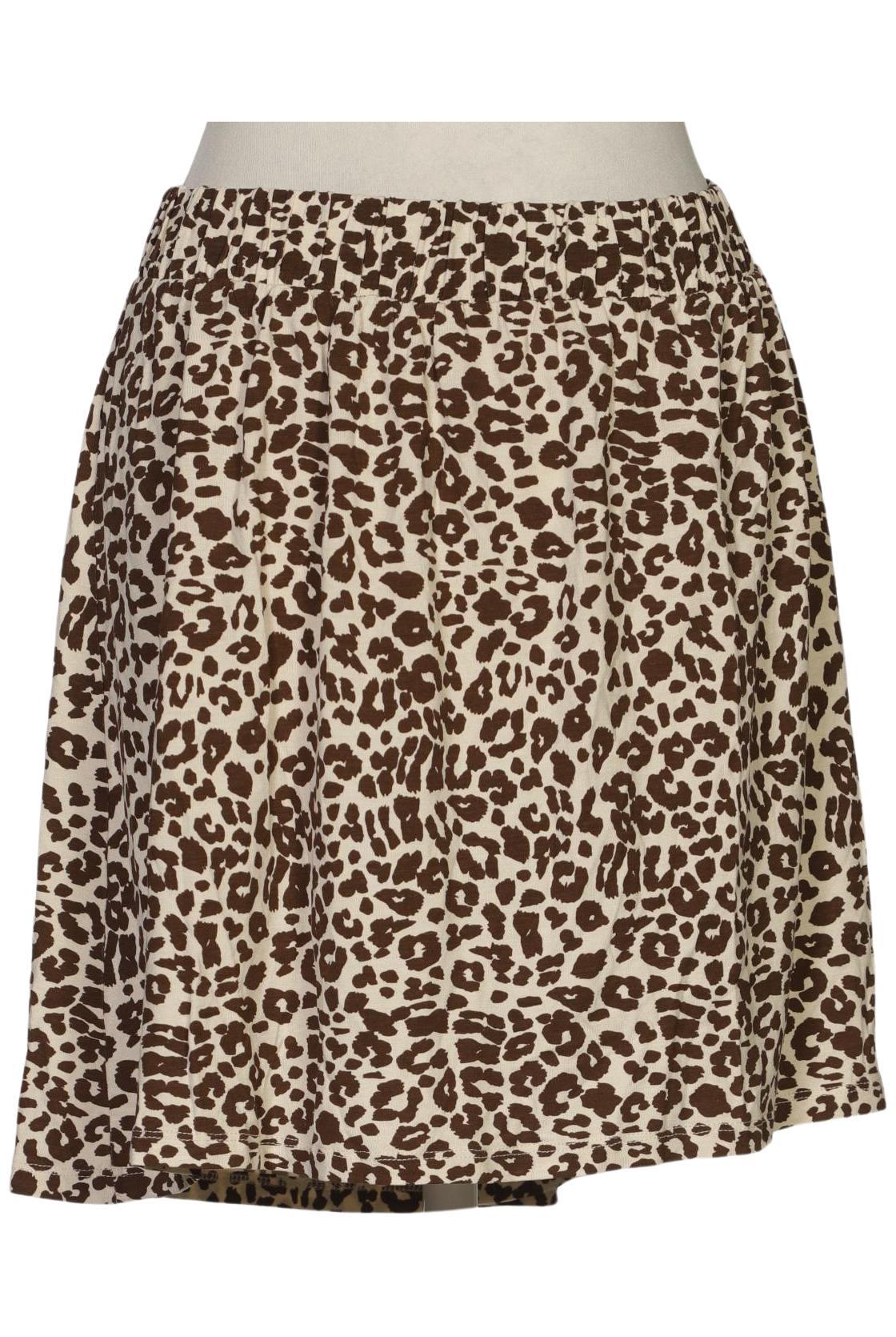 

Mama Licious Damen Rock, mehrfarbig, Gr. 36