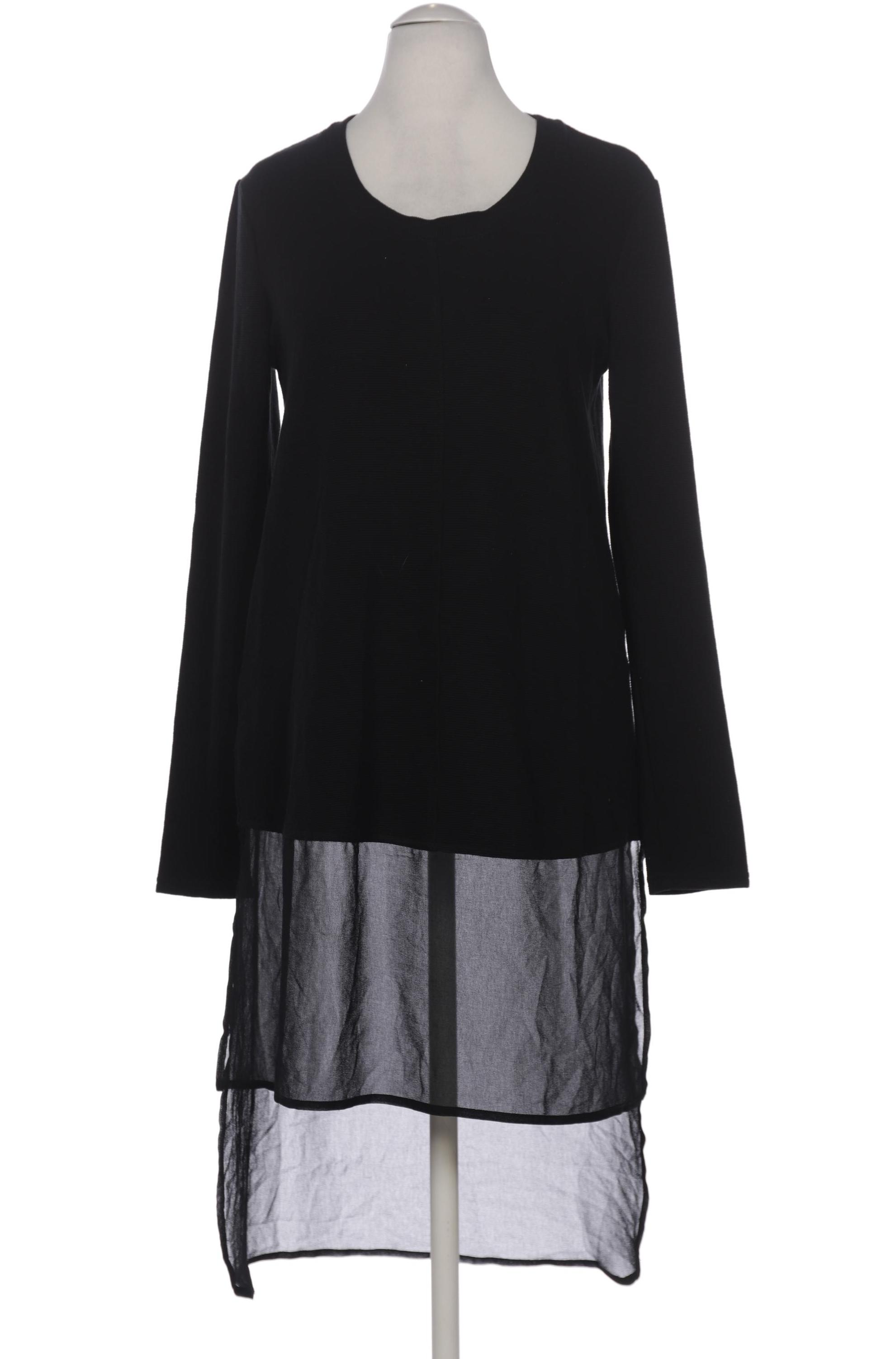 

Mama Licious Damen Pullover, schwarz, Gr. 38