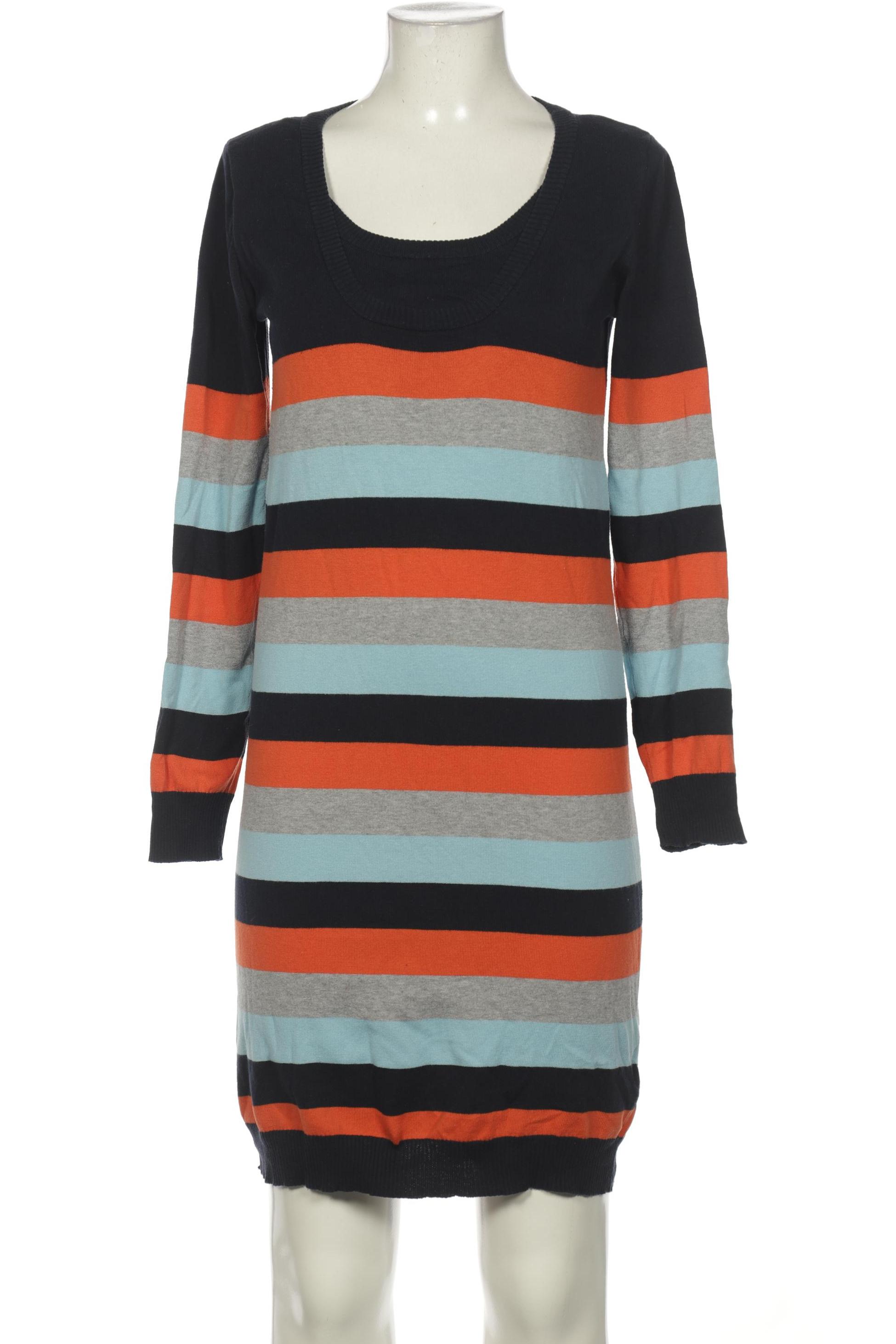 

Mama Licious Damen Kleid, marineblau, Gr. 42