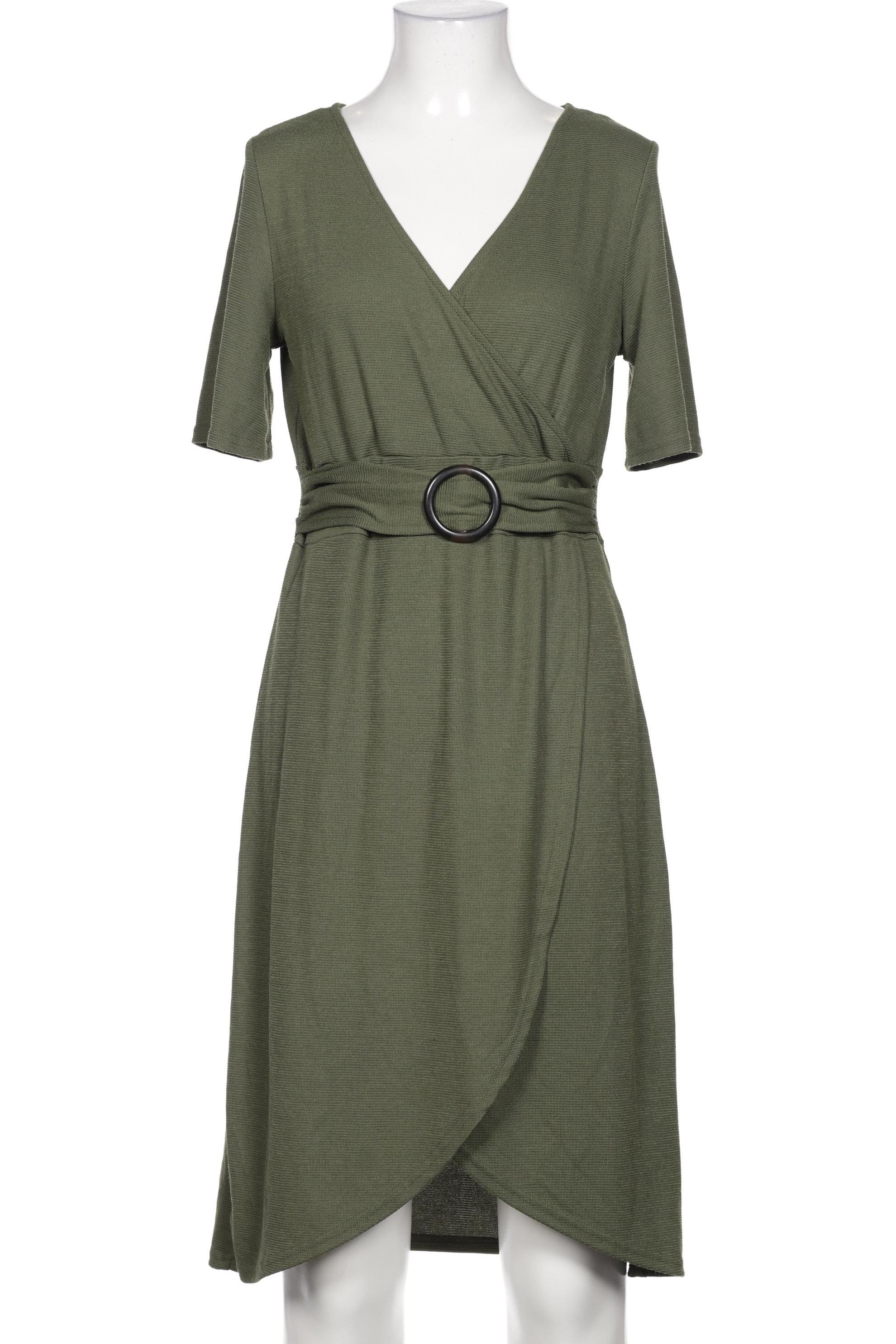 

Mama Licious Damen Kleid, grün