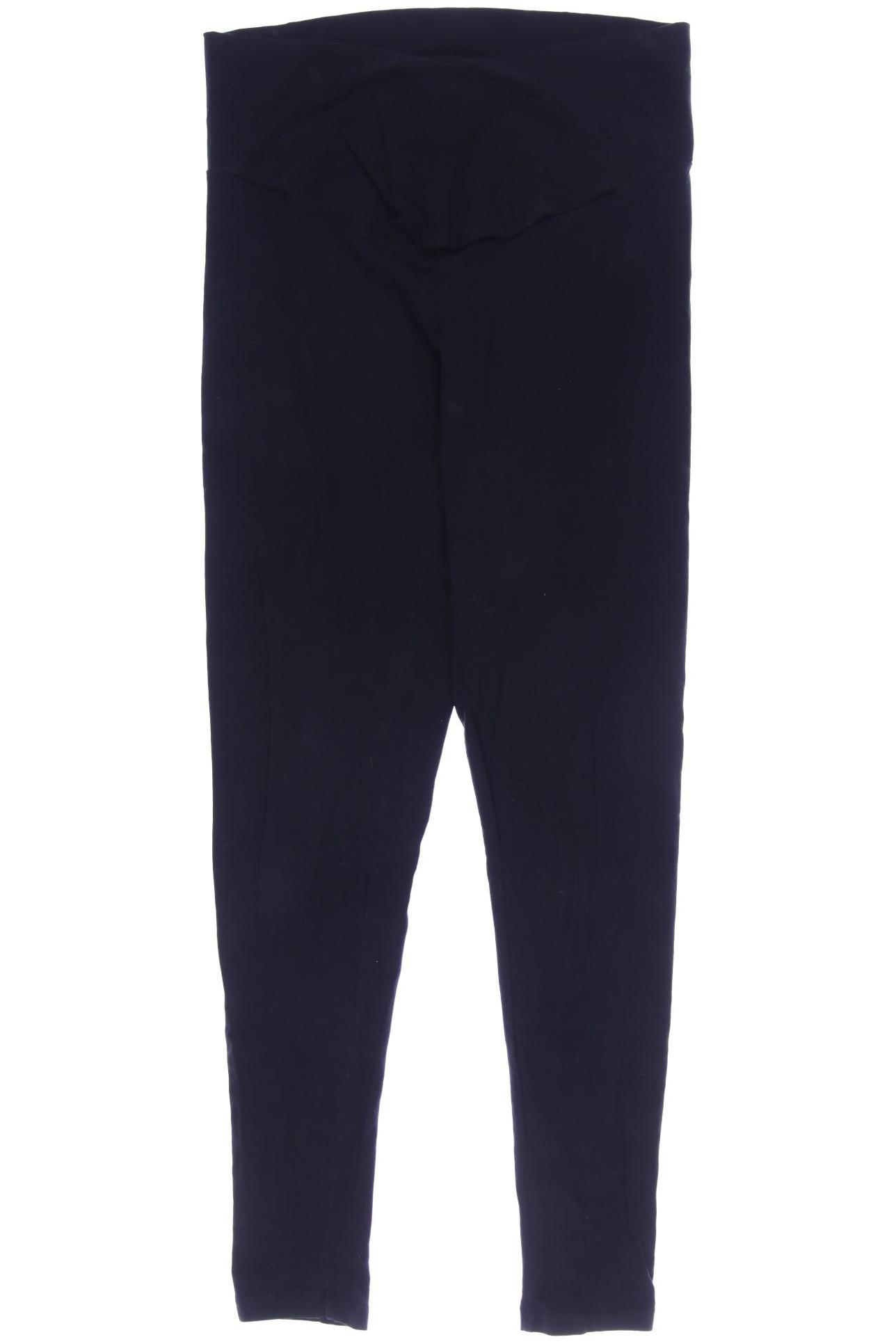 

Mama Licious Damen Stoffhose, schwarz, Gr. 34