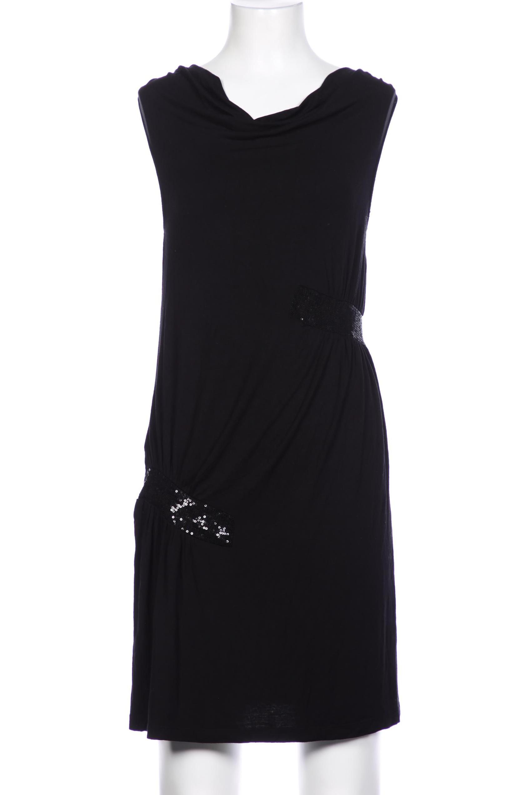 

Mama Licious Damen Kleid, schwarz, Gr. 36