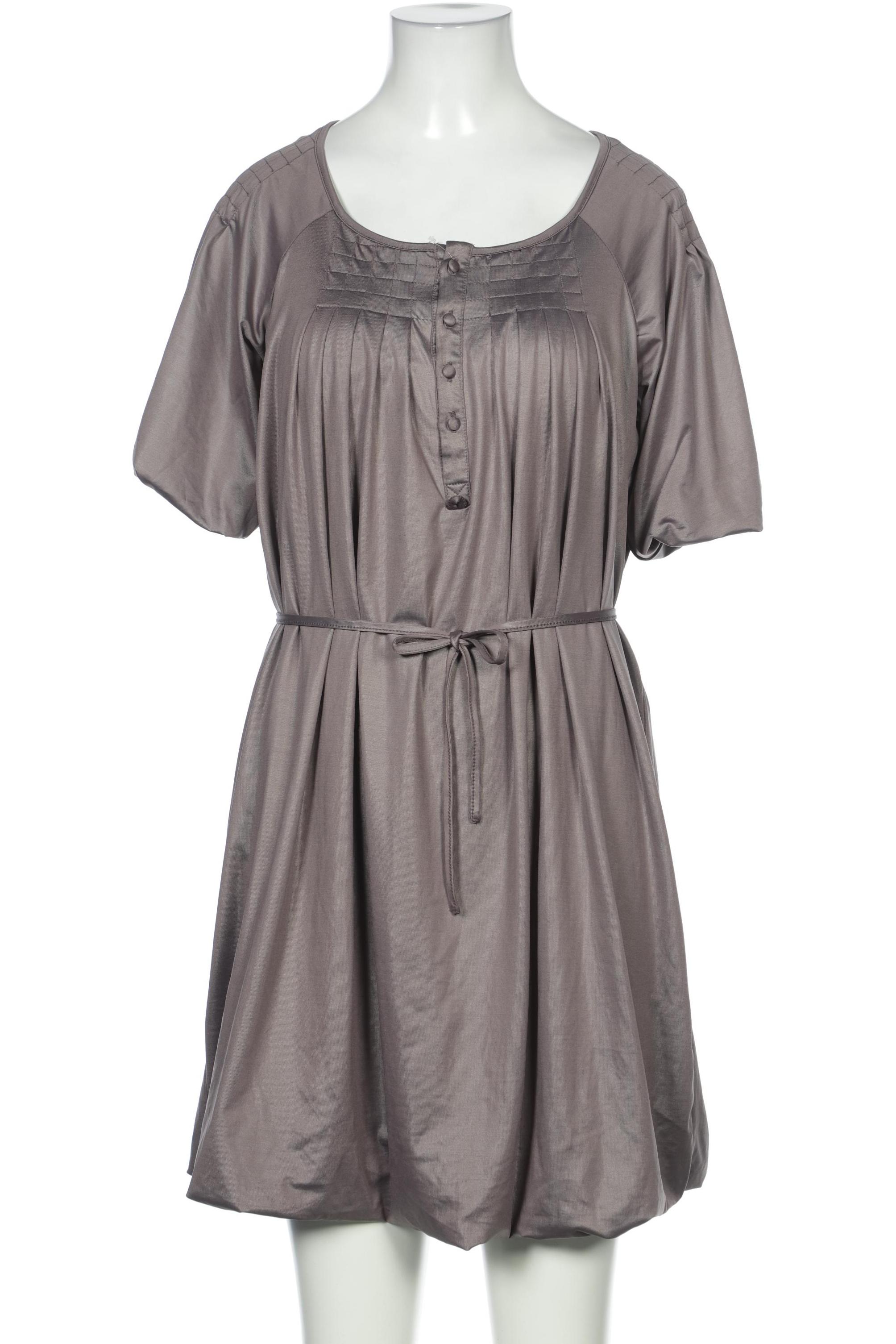 

Mama Licious Damen Kleid, flieder