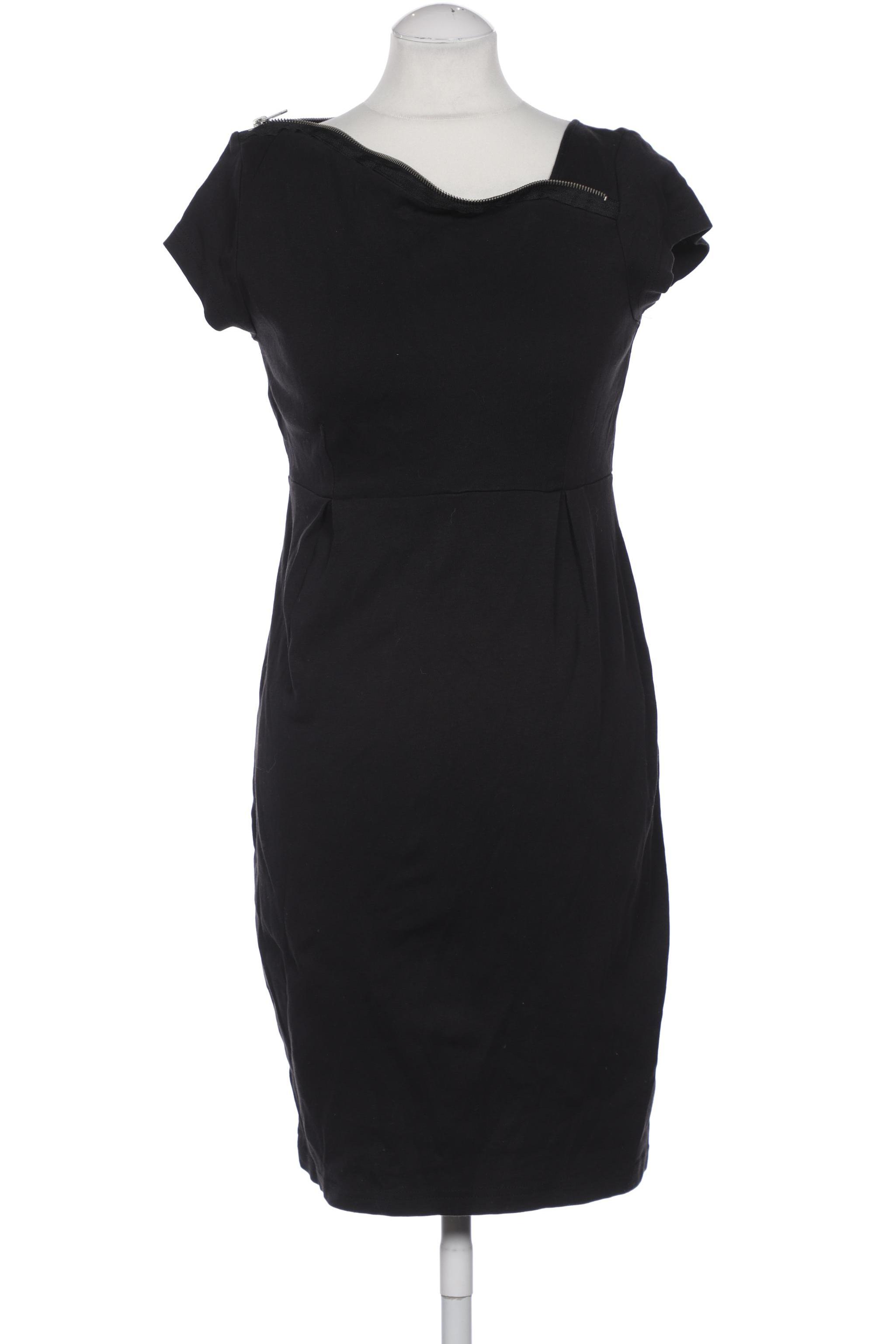 

Mama Licious Damen Kleid, schwarz