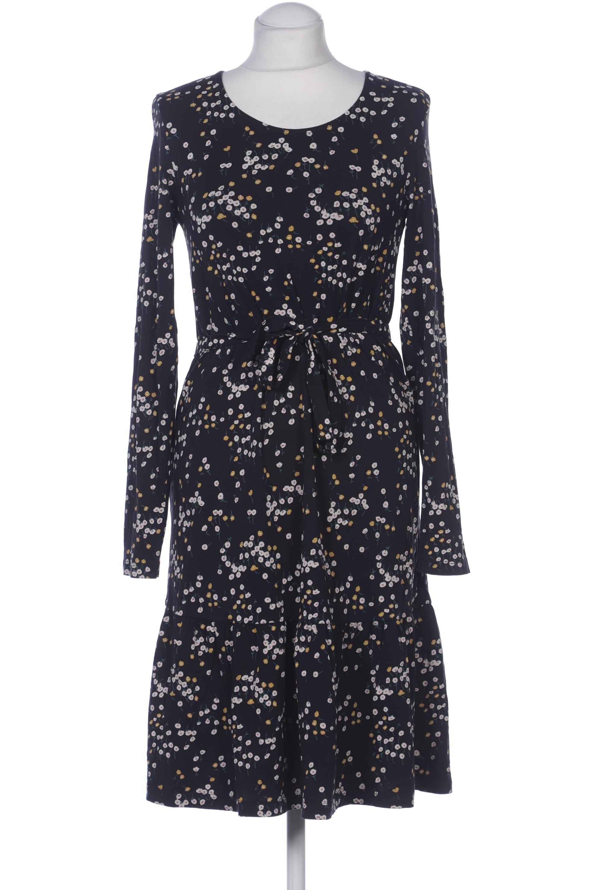 

Mama Licious Damen Kleid, schwarz, Gr. 38