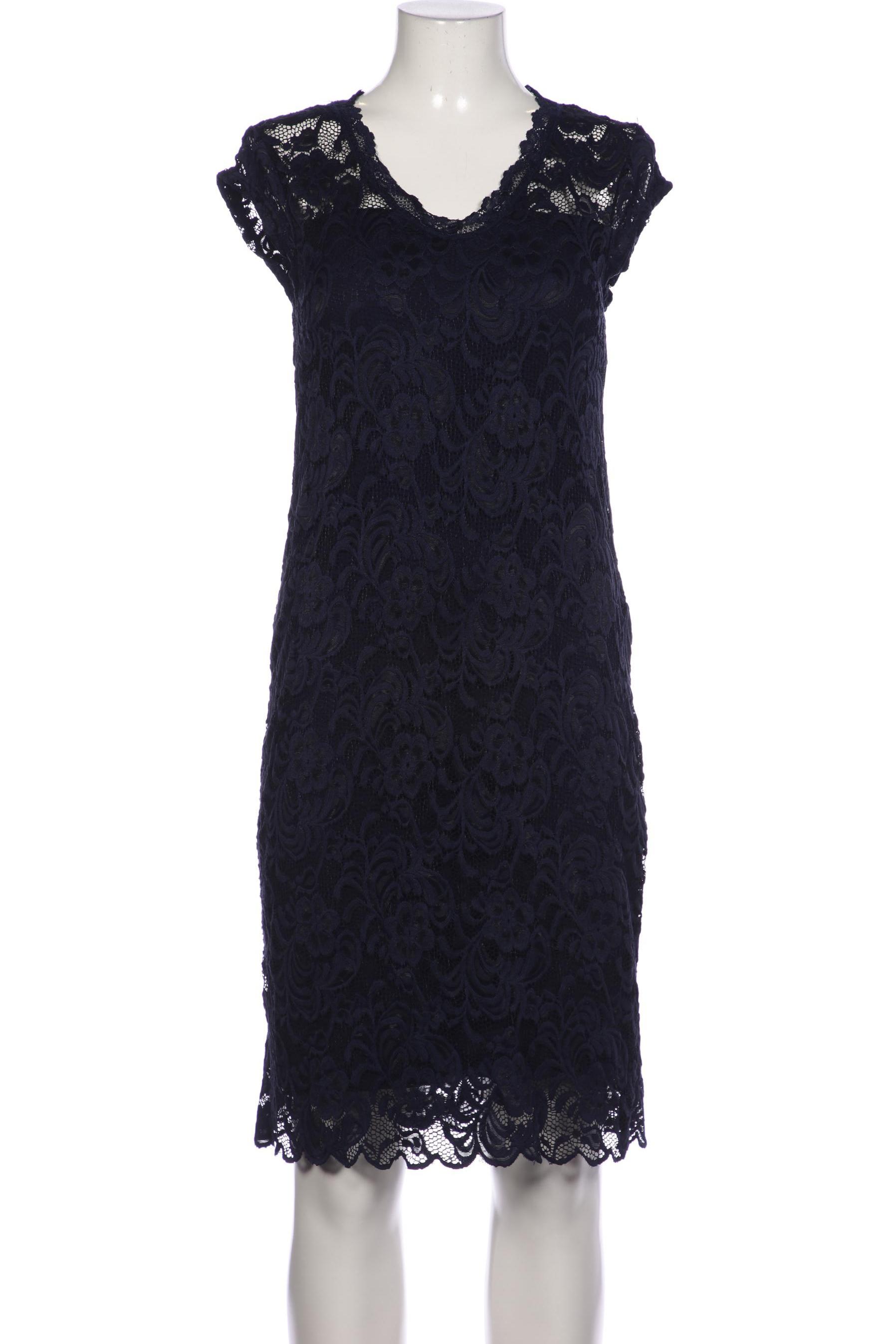 

Mama Licious Damen Kleid, marineblau, Gr. 38