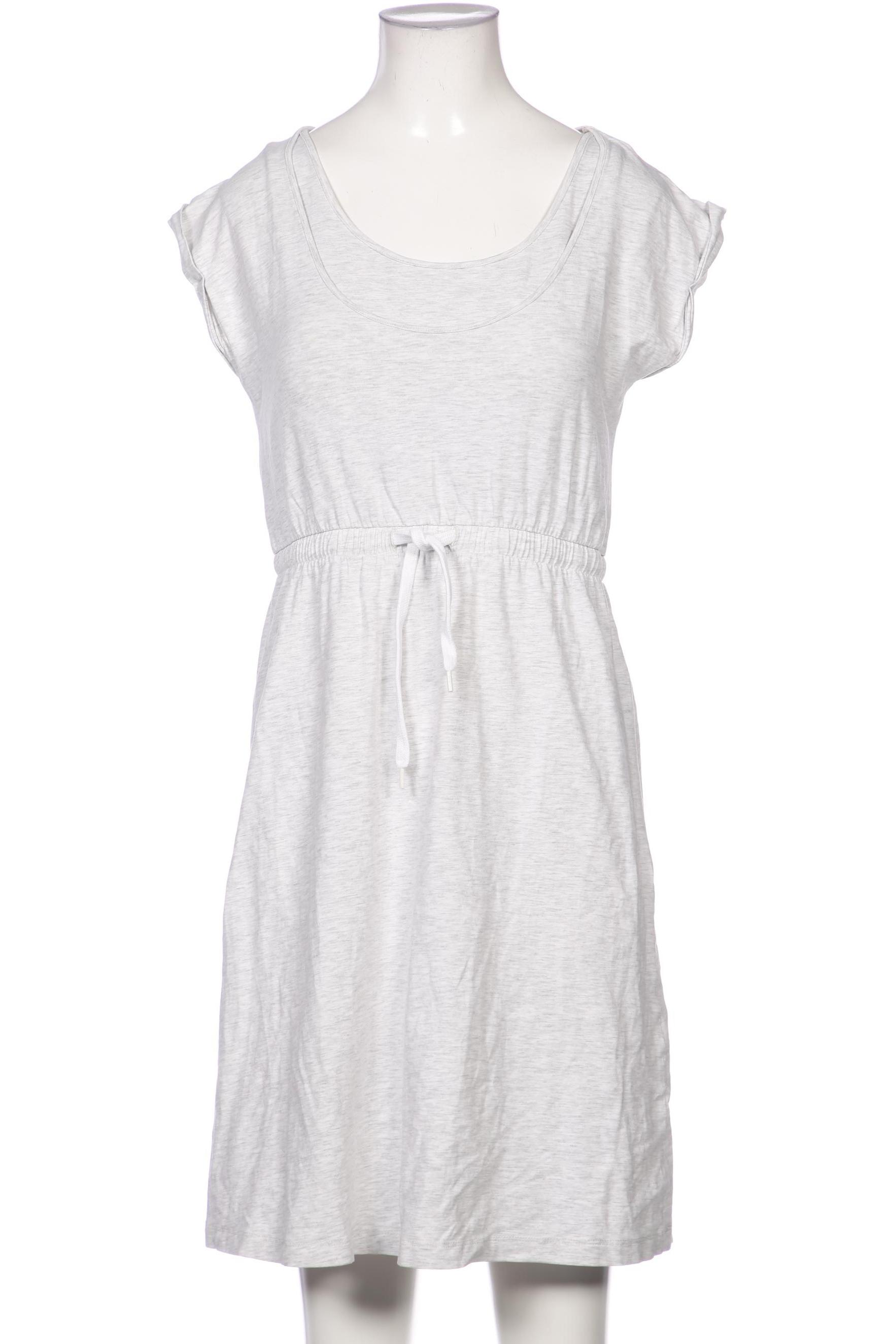 

Mama Licious Damen Kleid, grau, Gr. 36