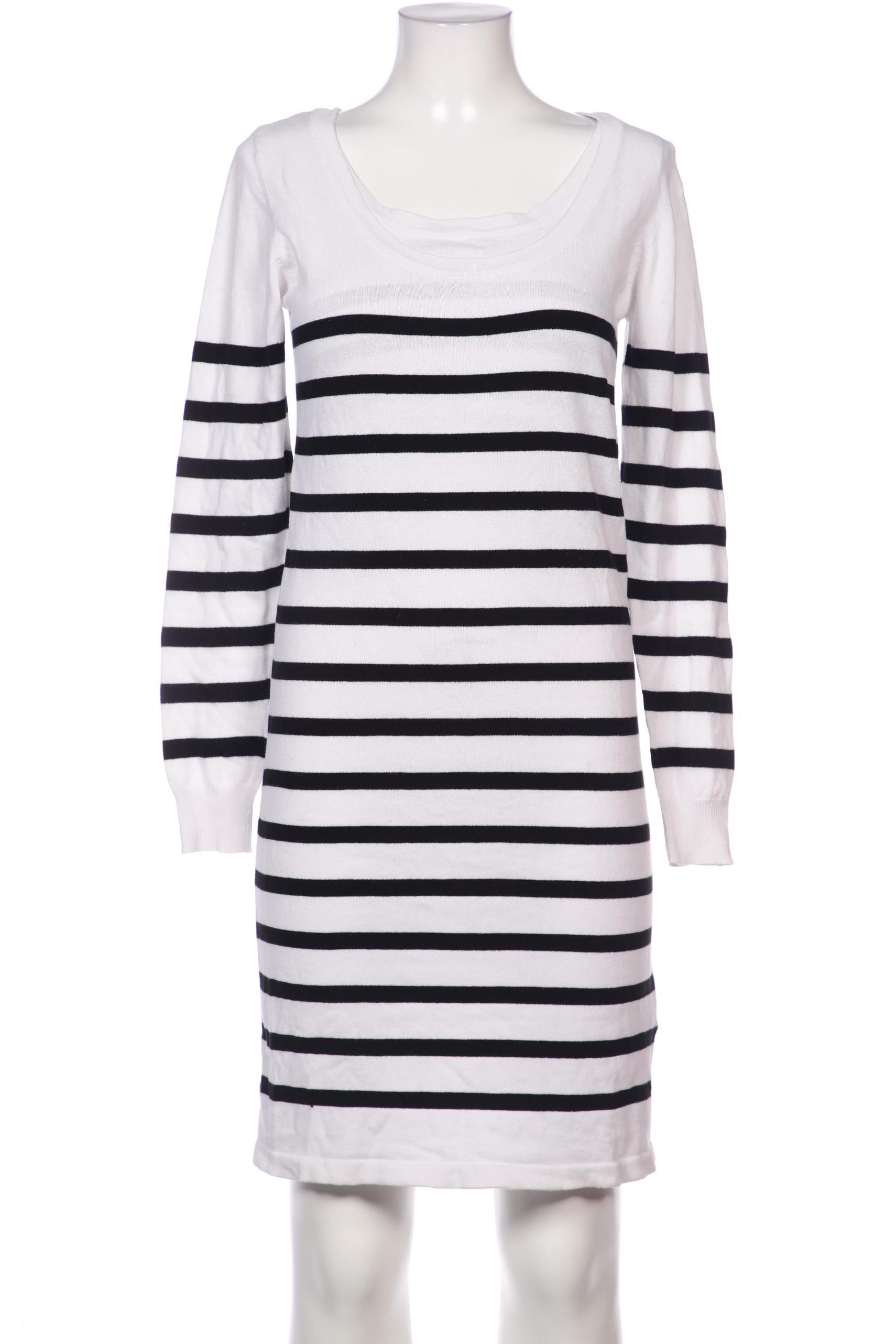 

Mama Licious Damen Kleid, mehrfarbig, Gr. 38
