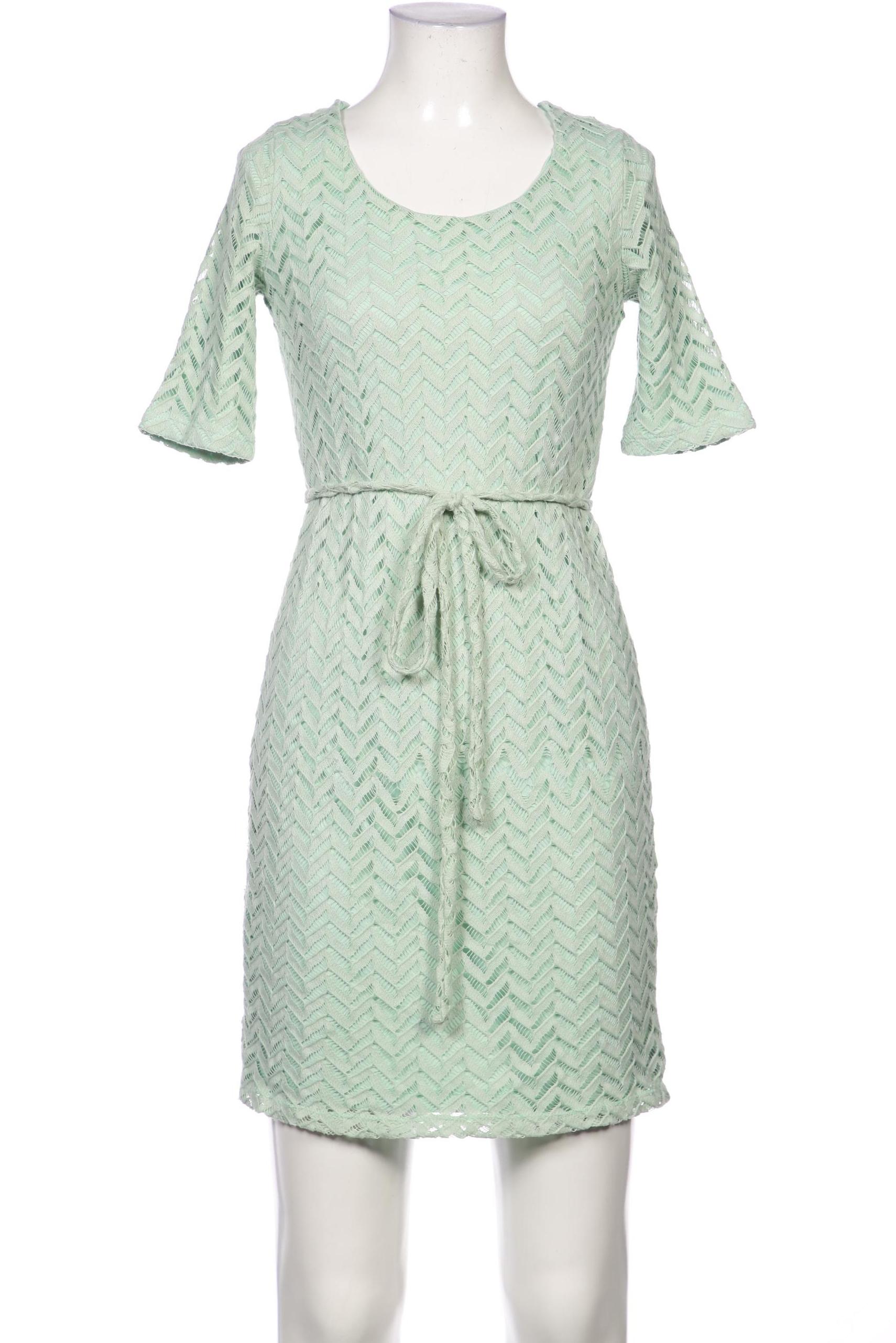 

Mama Licious Damen Kleid, hellgrün, Gr. 36