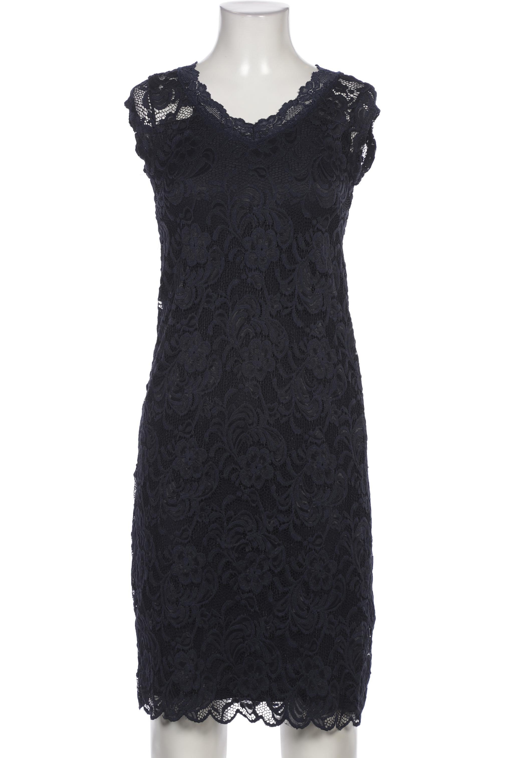 

Mama Licious Damen Kleid, marineblau, Gr. 34