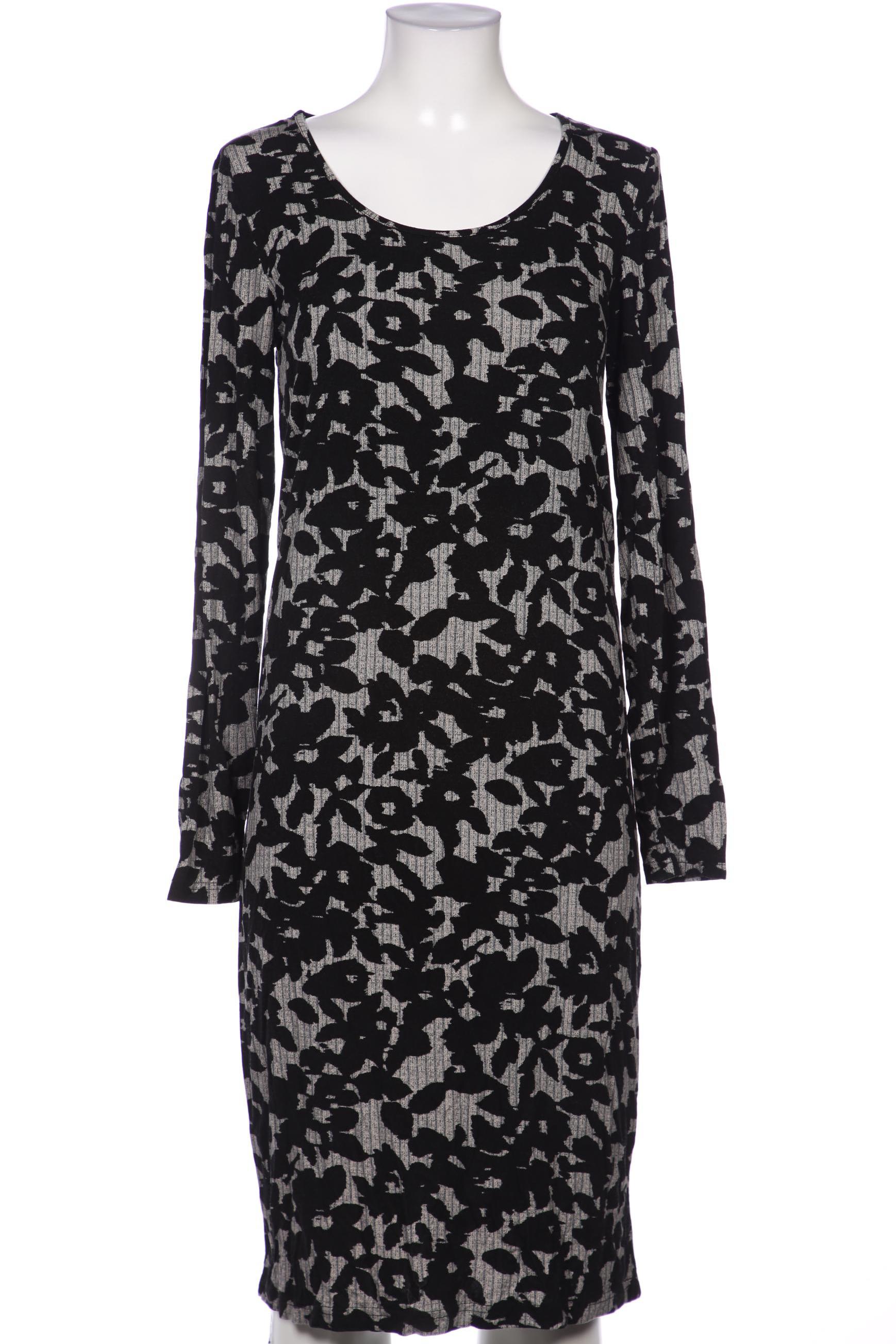 

Mama Licious Damen Kleid, schwarz, Gr. 38