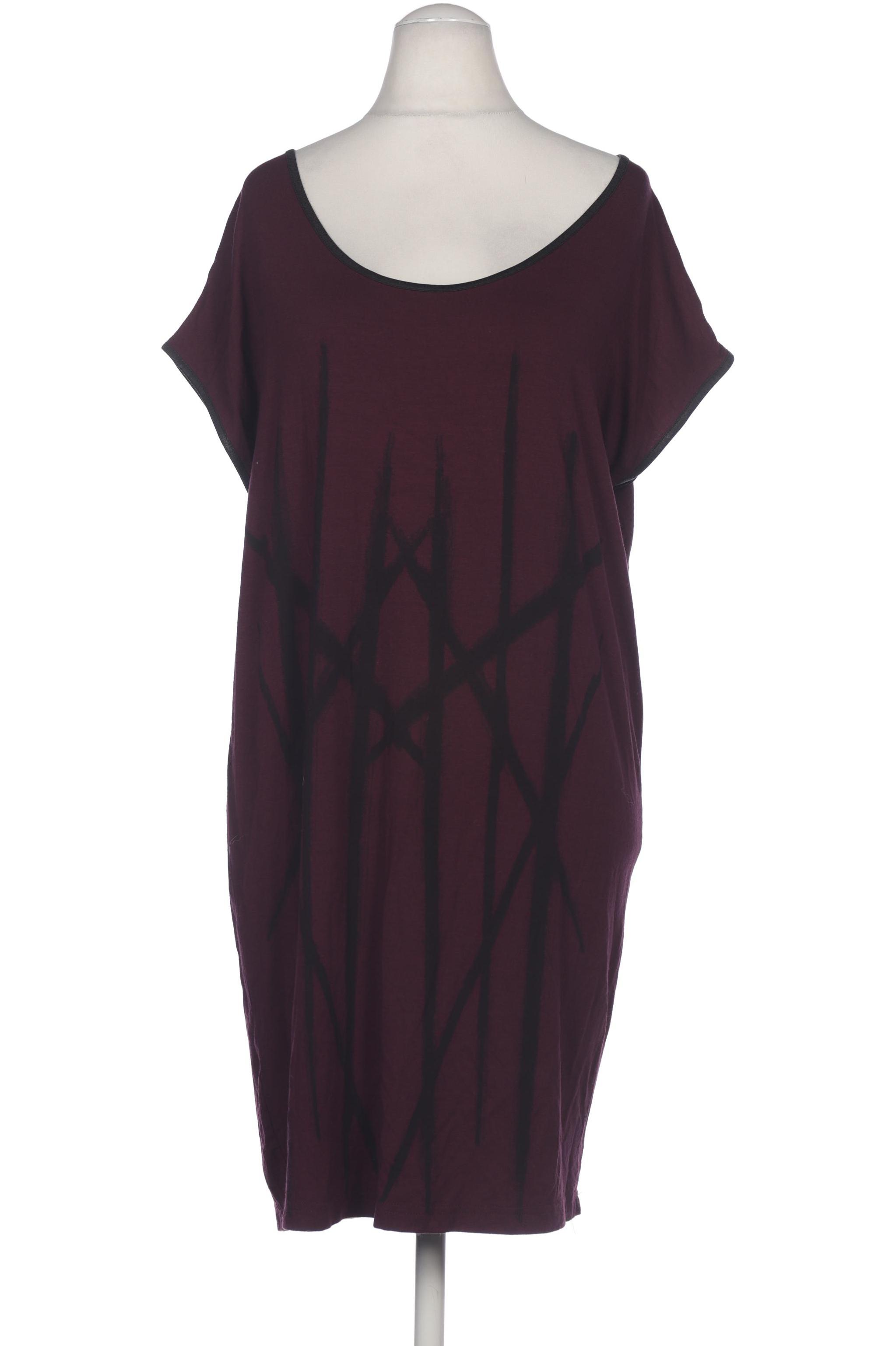 

Mama Licious Damen Kleid, flieder, Gr. 38