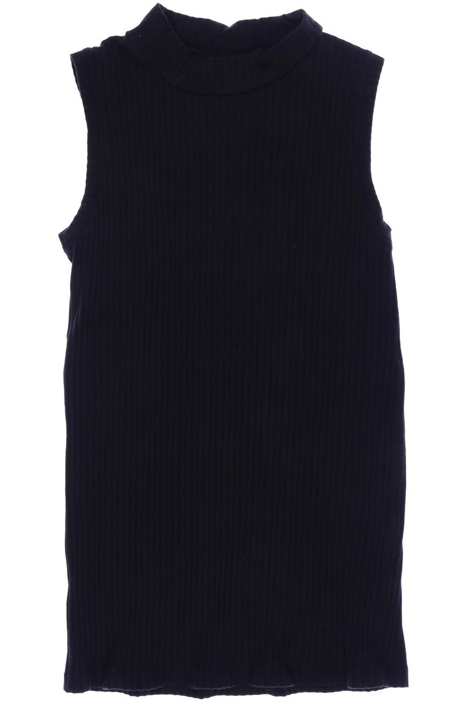 

Mama Licious Damen Top, schwarz