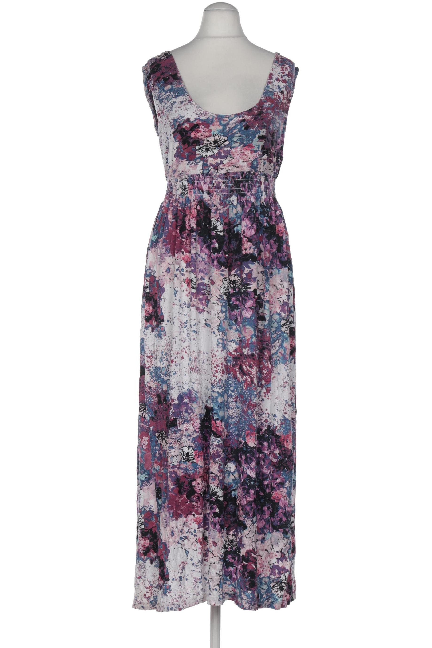 

Mama Licious Damen Kleid, flieder, Gr. 42