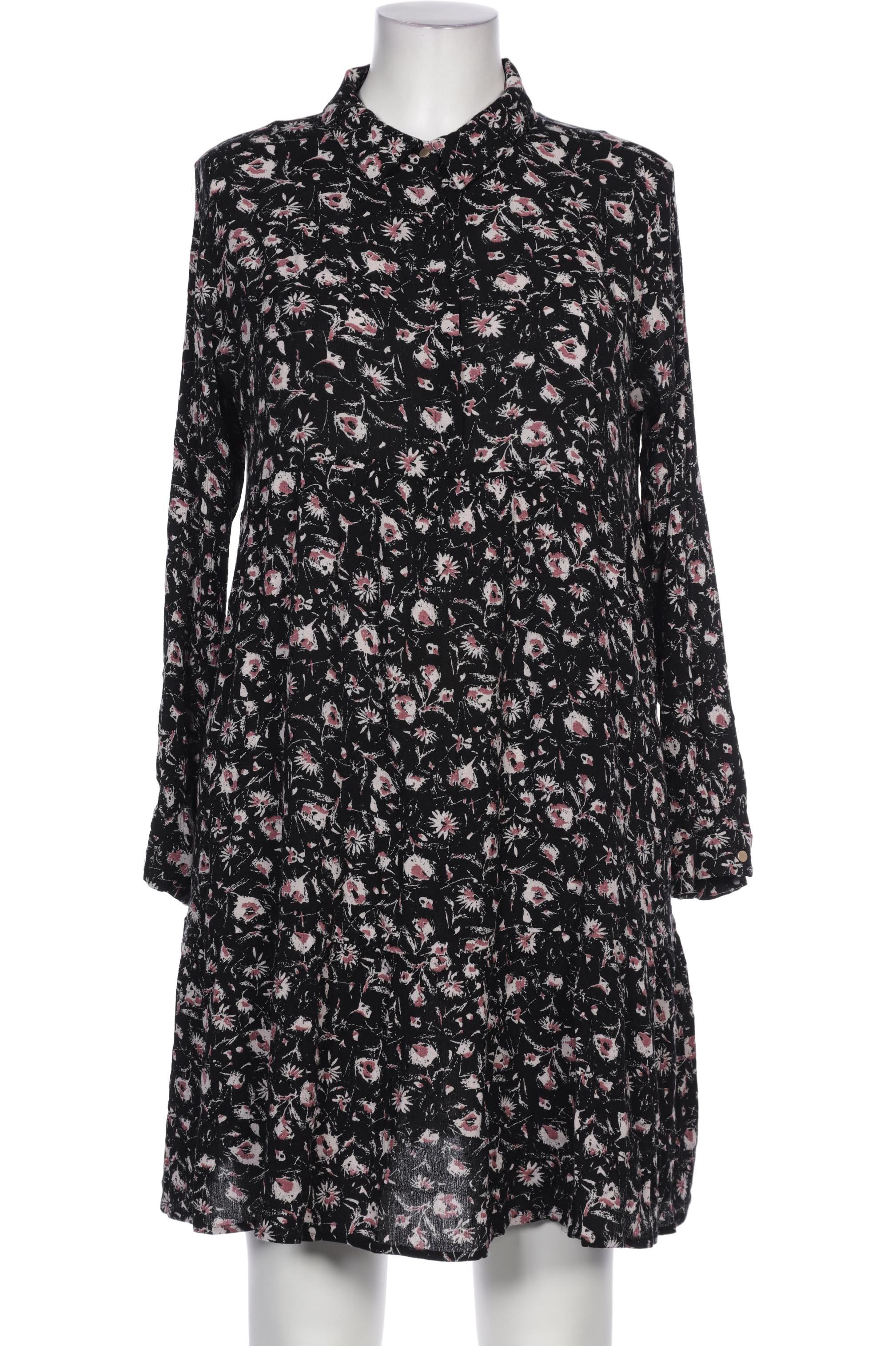 

Mama Licious Damen Kleid, schwarz