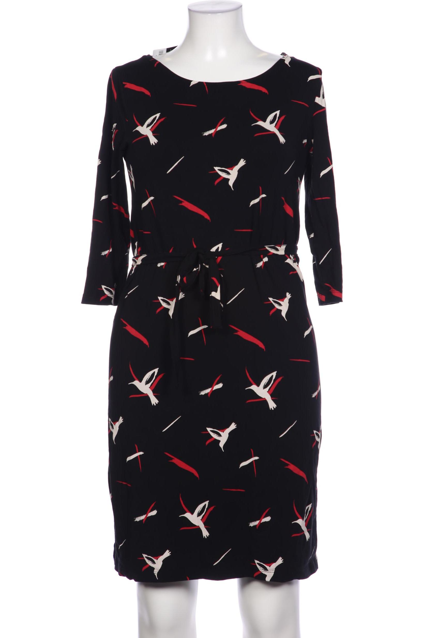 

Mama Licious Damen Kleid, schwarz, Gr. 42