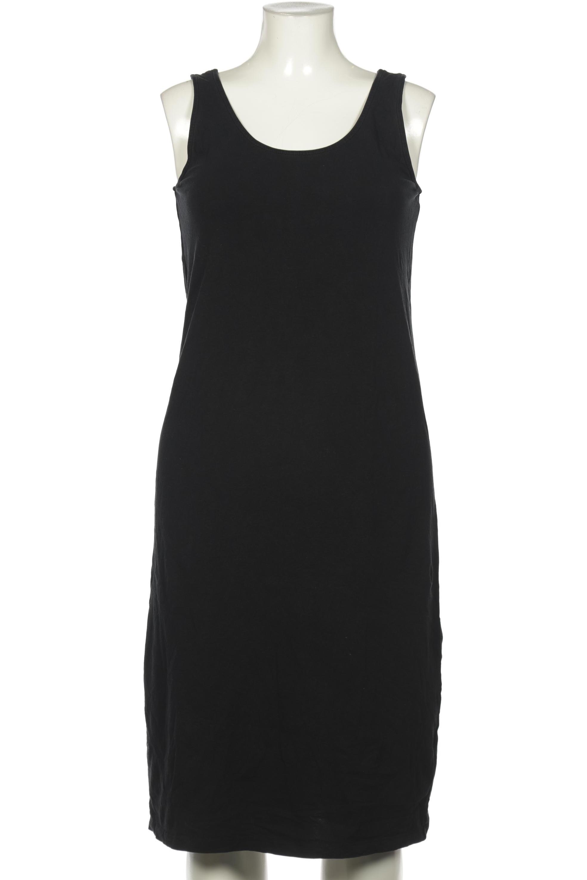 

Mama Licious Damen Kleid, schwarz